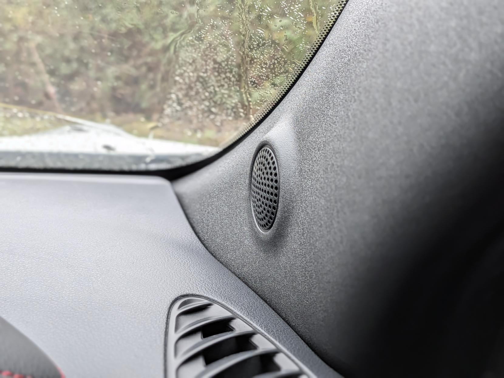 Nissan Juke 1.2 DIG-T Tekna SUV 5dr Petrol Manual Euro 6 (s/s) (115 ps)