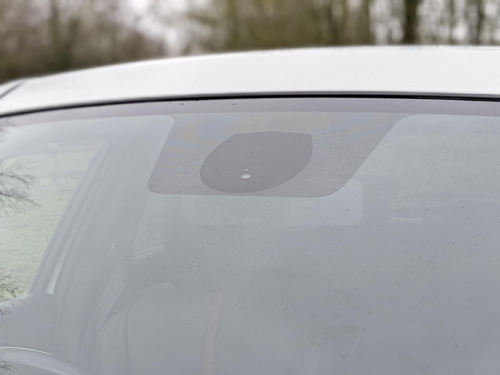 Nissan Juke 1.2 DIG-T Tekna SUV 5dr Petrol Manual Euro 6 (s/s) (115 ps)