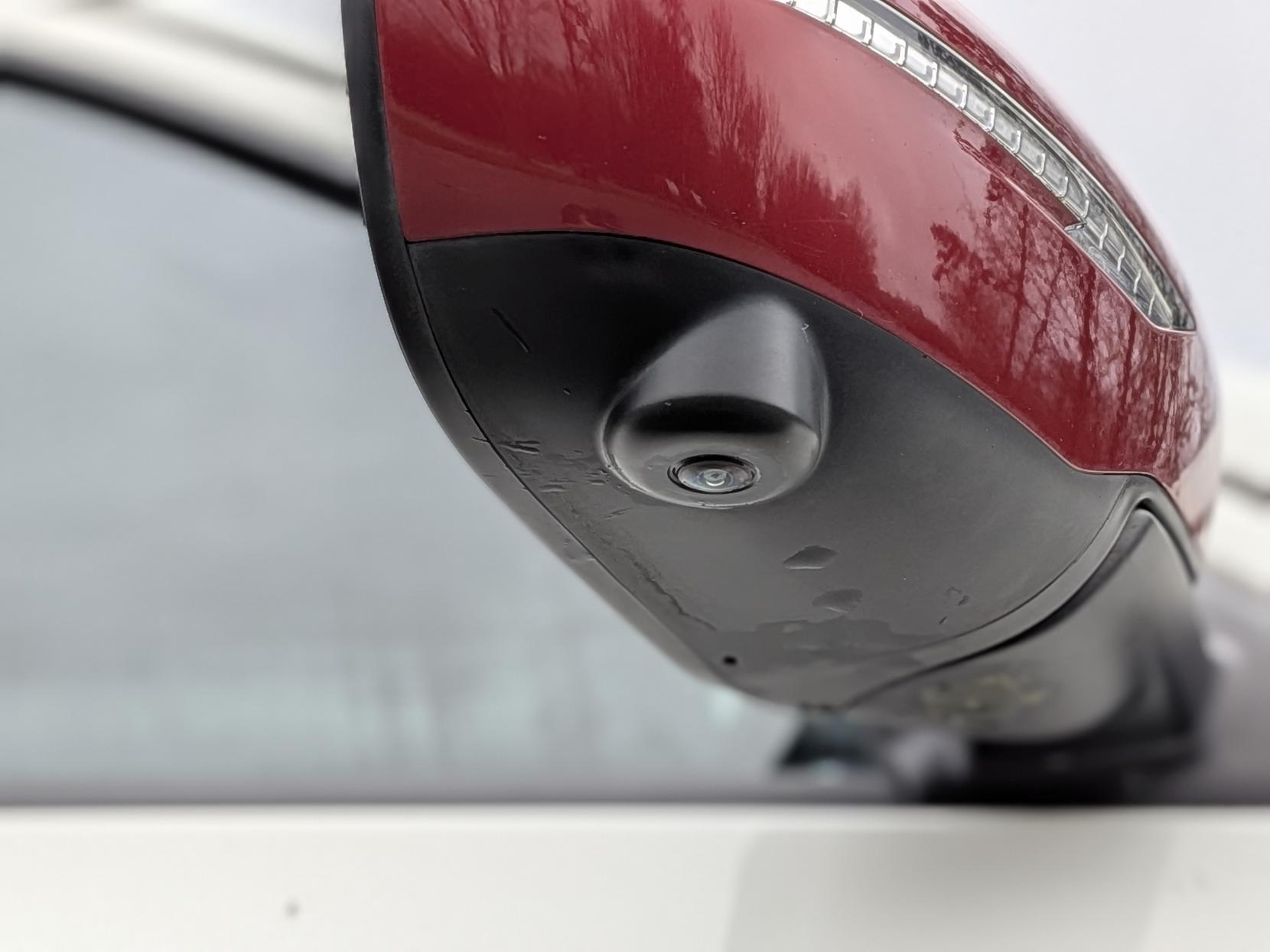 Nissan Juke 1.2 DIG-T Tekna SUV 5dr Petrol Manual Euro 6 (s/s) (115 ps)