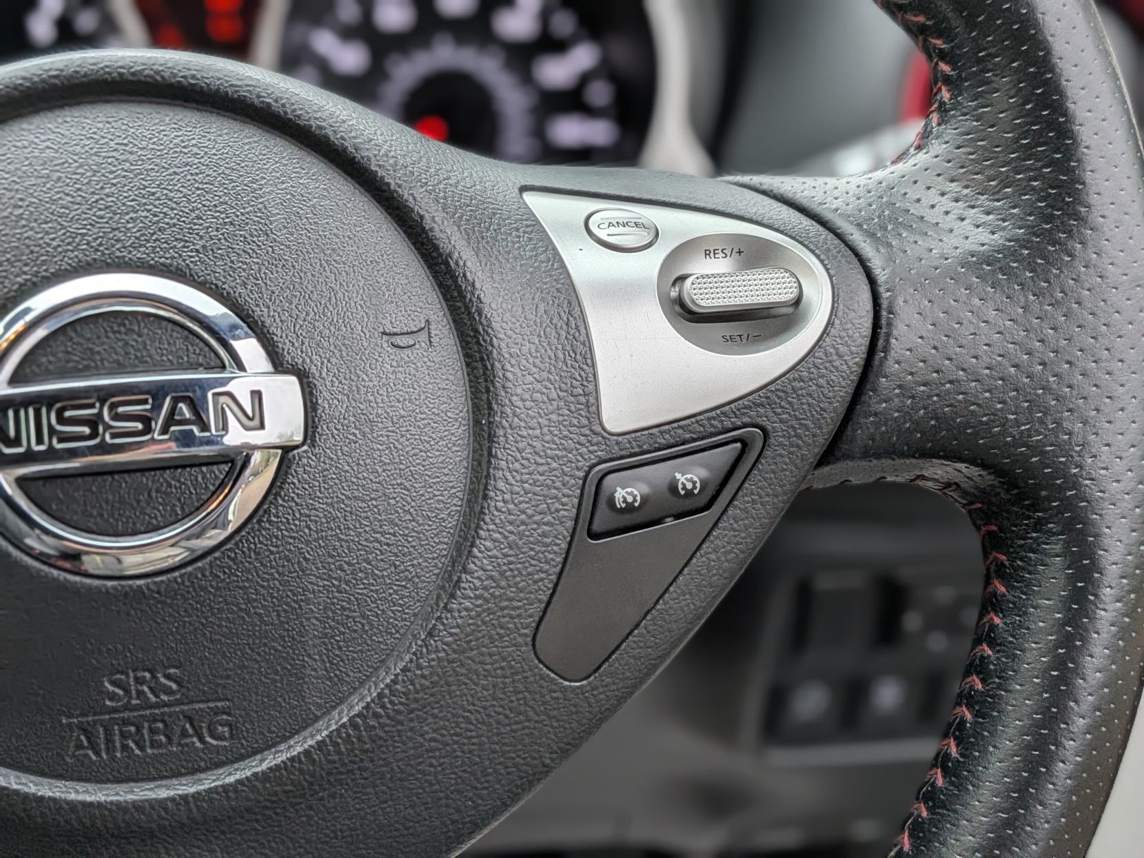 Nissan Juke 1.2 DIG-T Tekna SUV 5dr Petrol Manual Euro 6 (s/s) (115 ps)