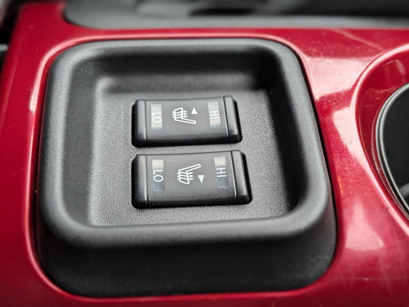 Nissan Juke 1.2 DIG-T Tekna SUV 5dr Petrol Manual Euro 6 (s/s) (115 ps)