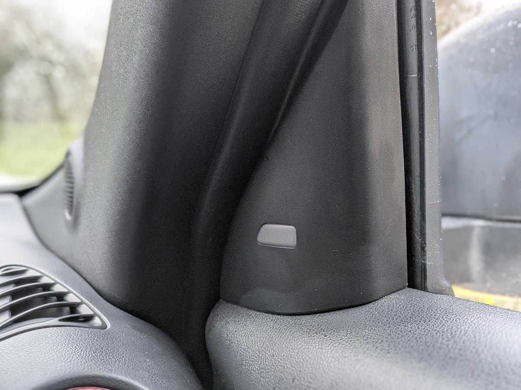 Nissan Juke 1.2 DIG-T Tekna SUV 5dr Petrol Manual Euro 6 (s/s) (115 ps)