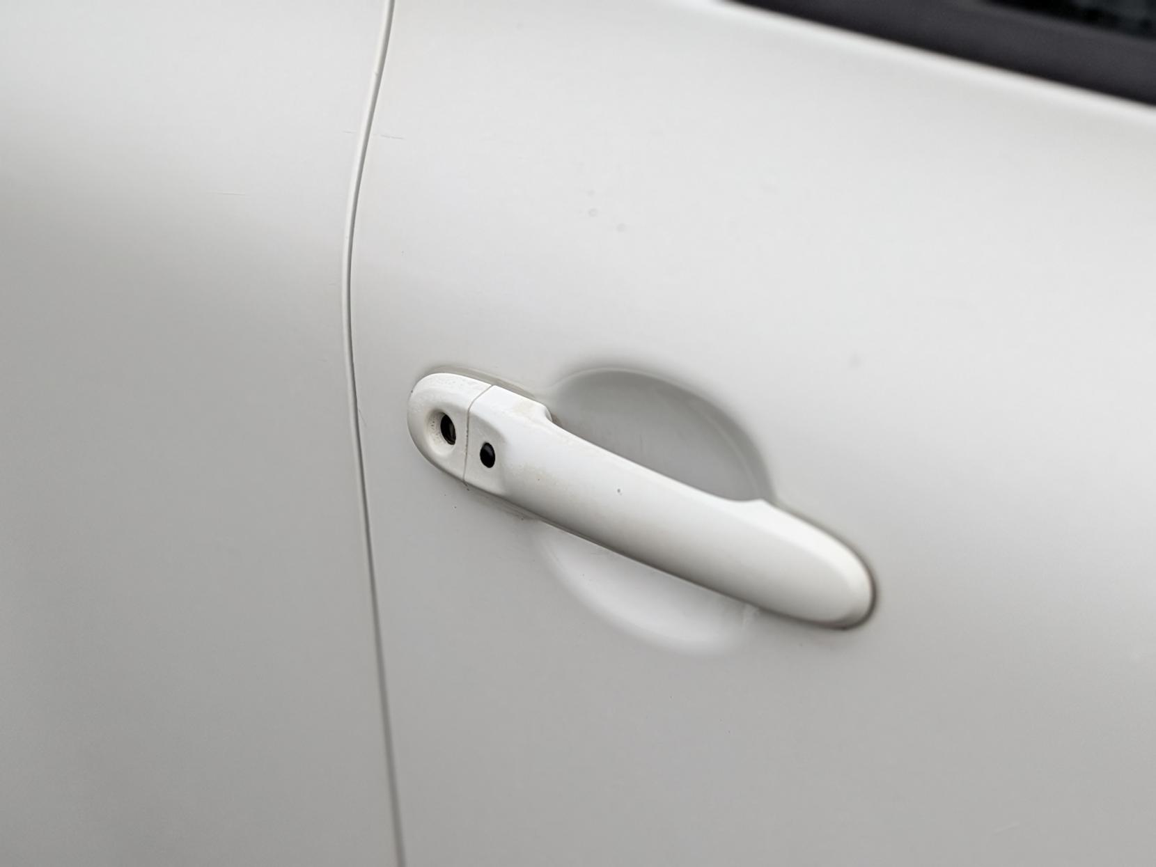 Nissan Juke 1.2 DIG-T Tekna SUV 5dr Petrol Manual Euro 6 (s/s) (115 ps)