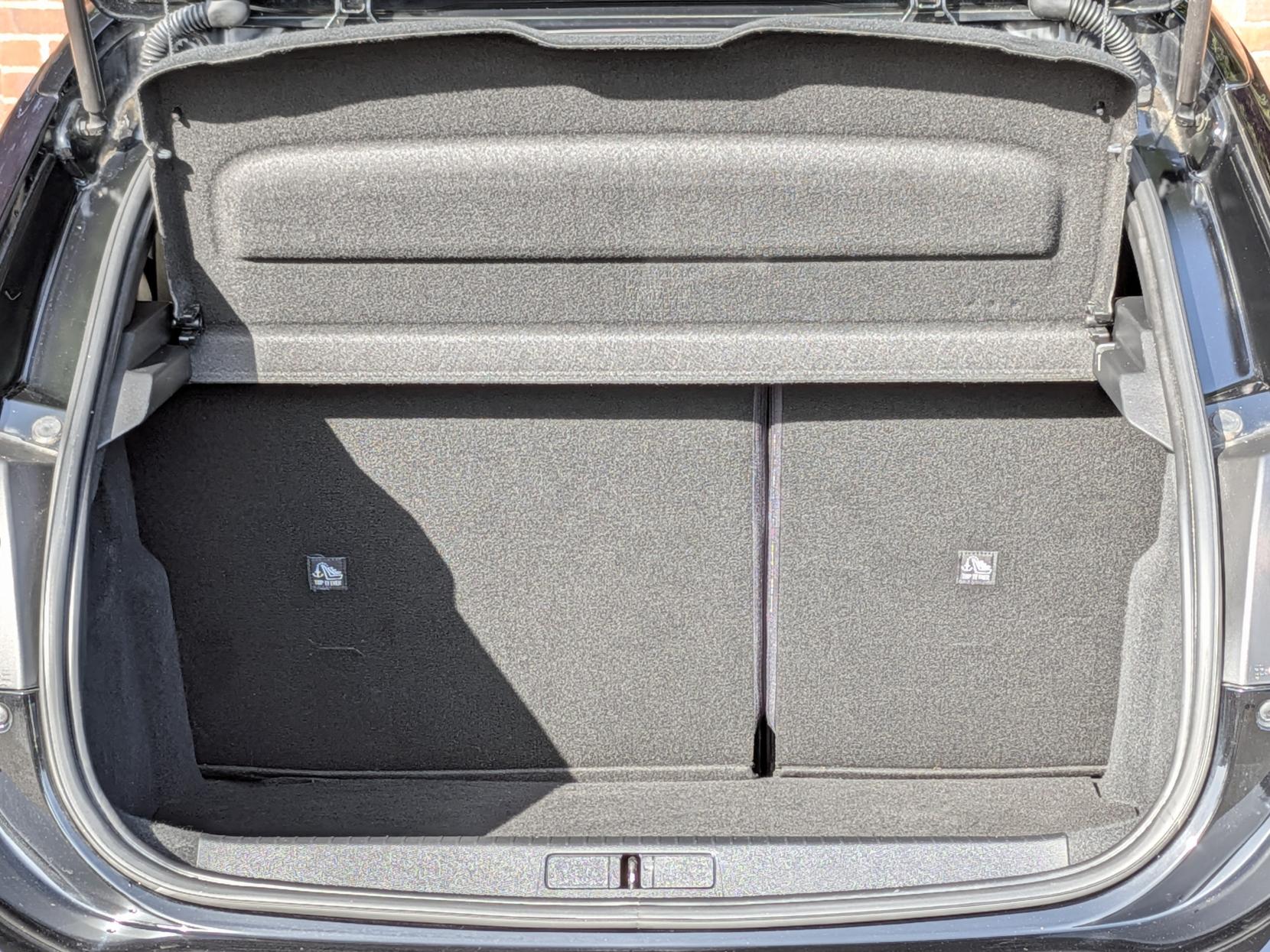 Vauxhall Corsa 1.2 Turbo SRi Nav Premium Hatchback 5dr Petrol Manual Euro 6 (s/s) (100 ps)