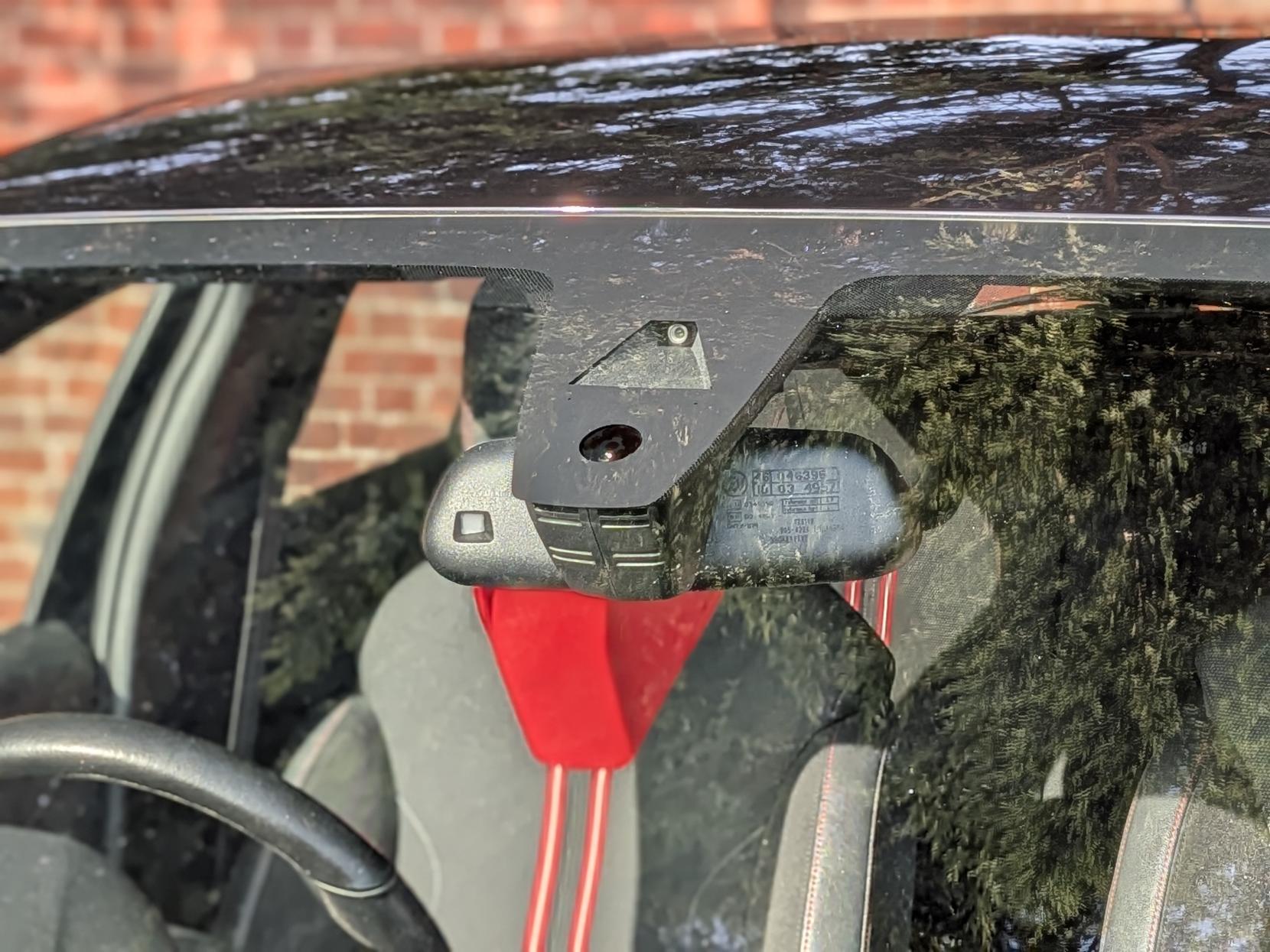 Vauxhall Corsa 1.2 Turbo SRi Nav Premium Hatchback 5dr Petrol Manual Euro 6 (s/s) (100 ps)