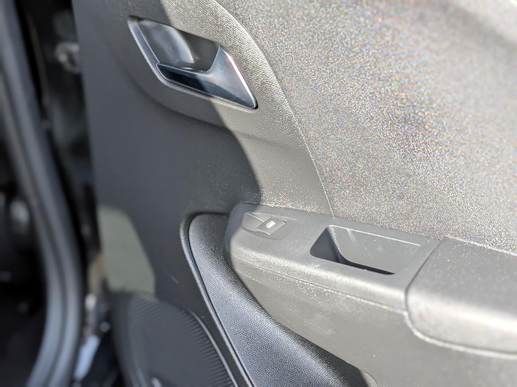 Vauxhall Corsa 1.2 Turbo SRi Nav Premium Hatchback 5dr Petrol Manual Euro 6 (s/s) (100 ps)