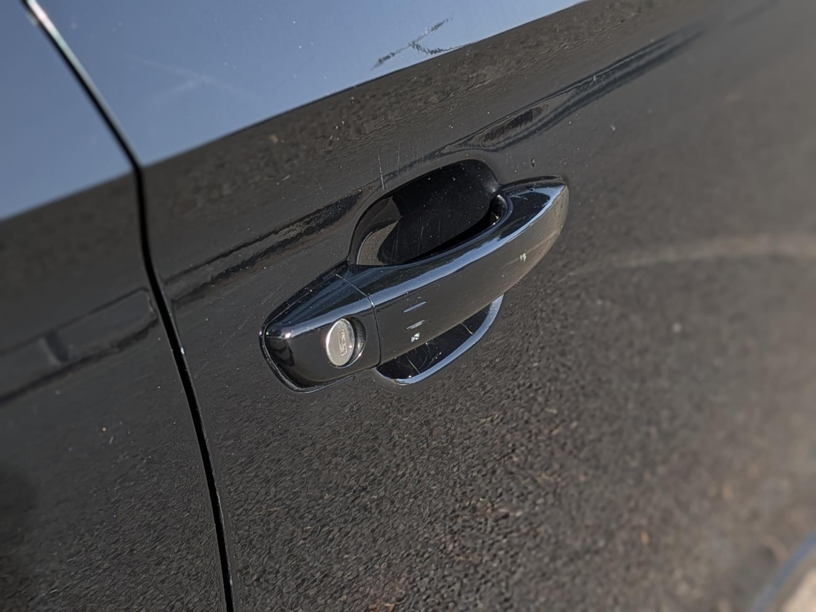 Vauxhall Corsa 1.2 Turbo SRi Nav Premium Hatchback 5dr Petrol Manual Euro 6 (s/s) (100 ps)