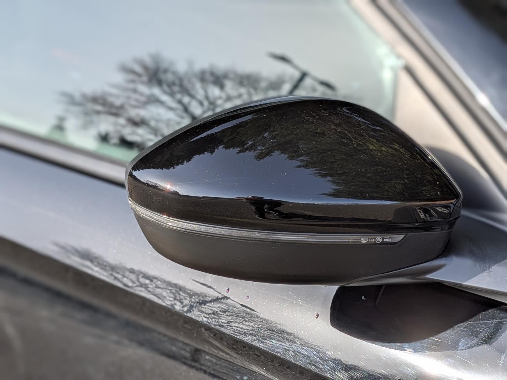 Vauxhall Corsa 1.2 Turbo SRi Nav Premium Hatchback 5dr Petrol Manual Euro 6 (s/s) (100 ps)