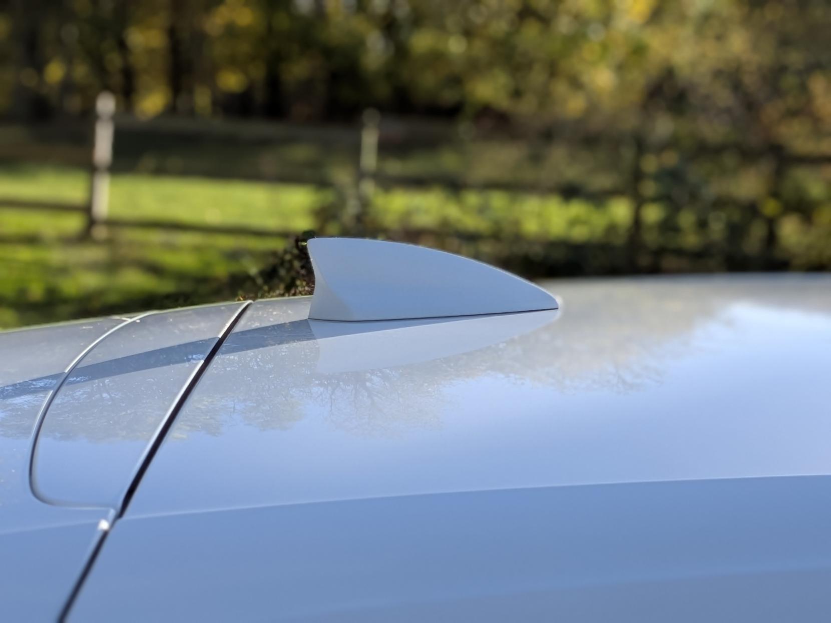 Vauxhall Astra 1.4i Turbo Elite Nav Hatchback 5dr Petrol Manual Euro 6 (150 ps)