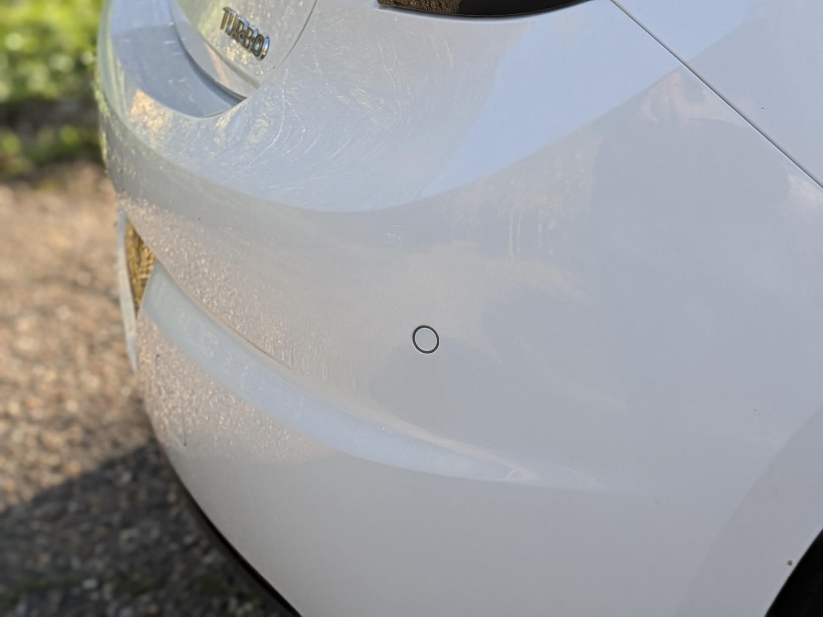 Vauxhall Astra 1.4i Turbo Elite Nav Hatchback 5dr Petrol Manual Euro 6 (150 ps)