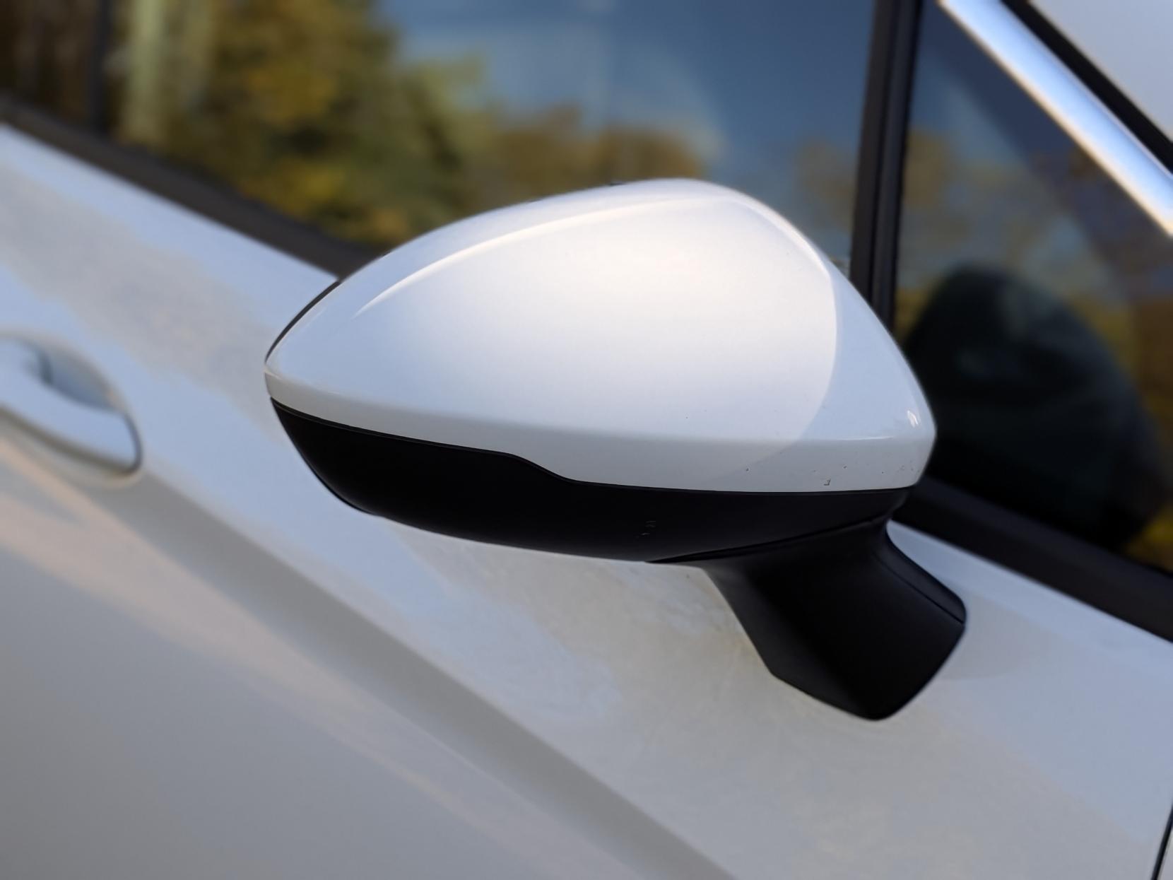 Vauxhall Astra 1.4i Turbo Elite Nav Hatchback 5dr Petrol Manual Euro 6 (150 ps)