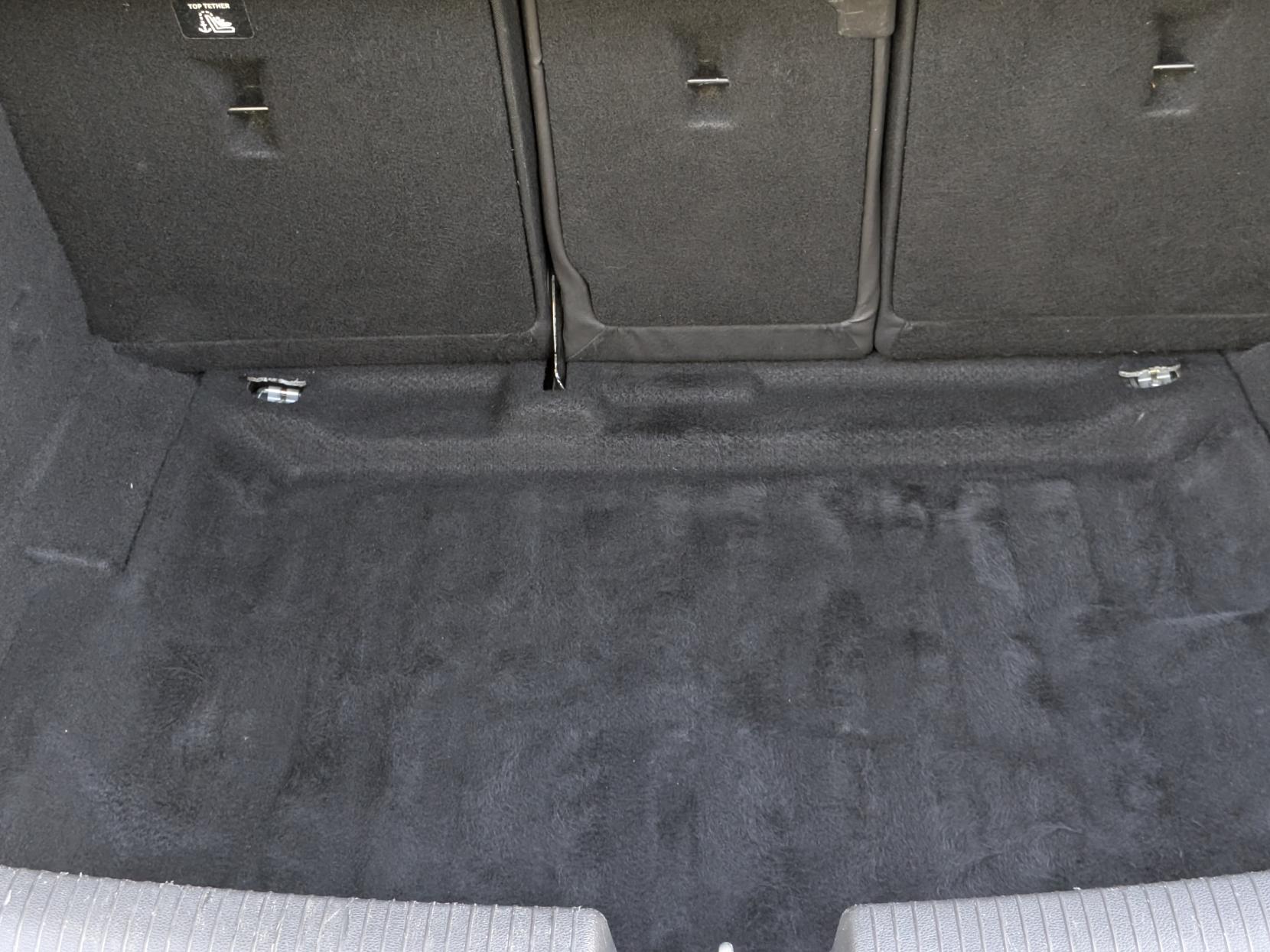 Vauxhall Astra 1.4i Turbo Elite Nav Hatchback 5dr Petrol Manual Euro 6 (150 ps)