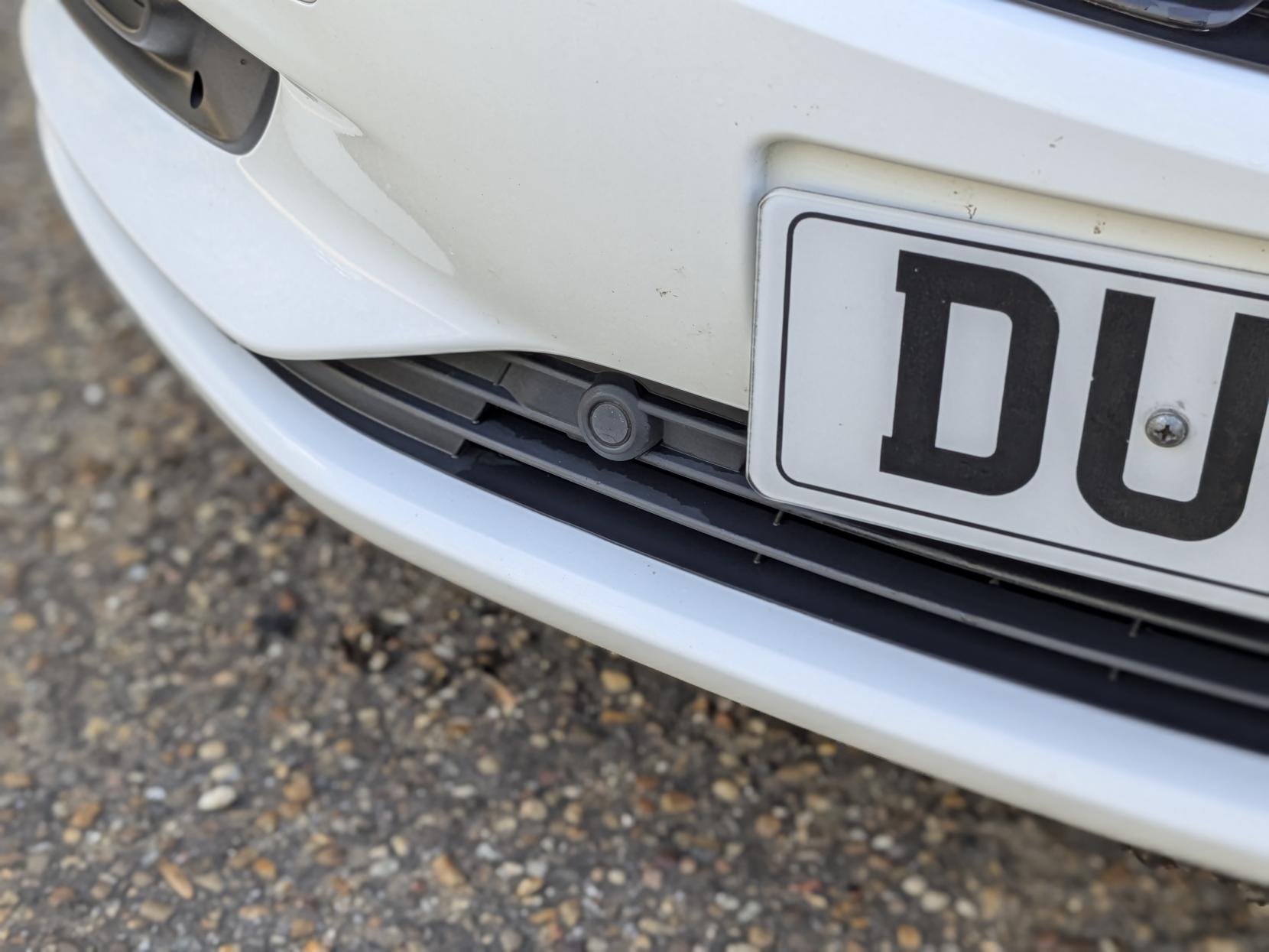 Vauxhall Astra 1.4i Turbo Elite Nav Hatchback 5dr Petrol Manual Euro 6 (150 ps)