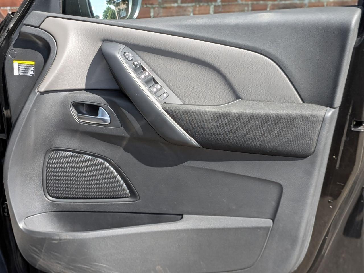 Citroen C4 Picasso 1.6 BlueHDi Selection MPV 5dr Diesel Manual Euro 6 (s/s) (120 ps)