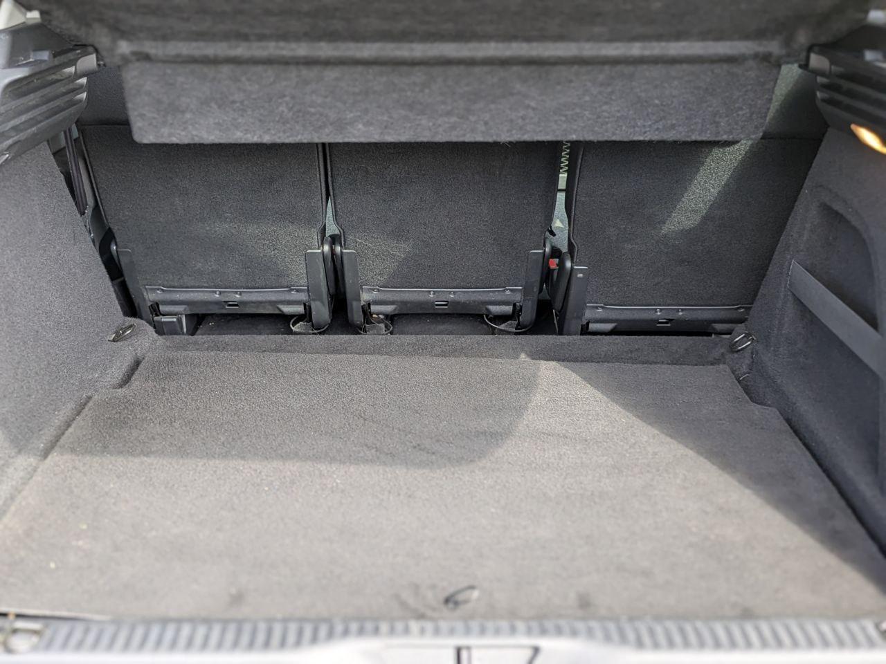Citroen C4 Picasso 1.6 BlueHDi Selection MPV 5dr Diesel Manual Euro 6 (s/s) (120 ps)