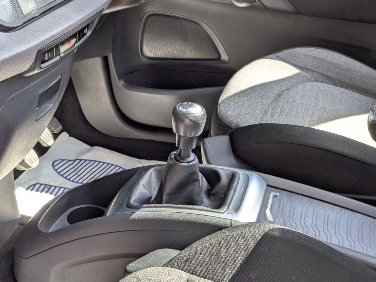 Citroen C4 Picasso 1.6 BlueHDi Selection MPV 5dr Diesel Manual Euro 6 (s/s) (120 ps)