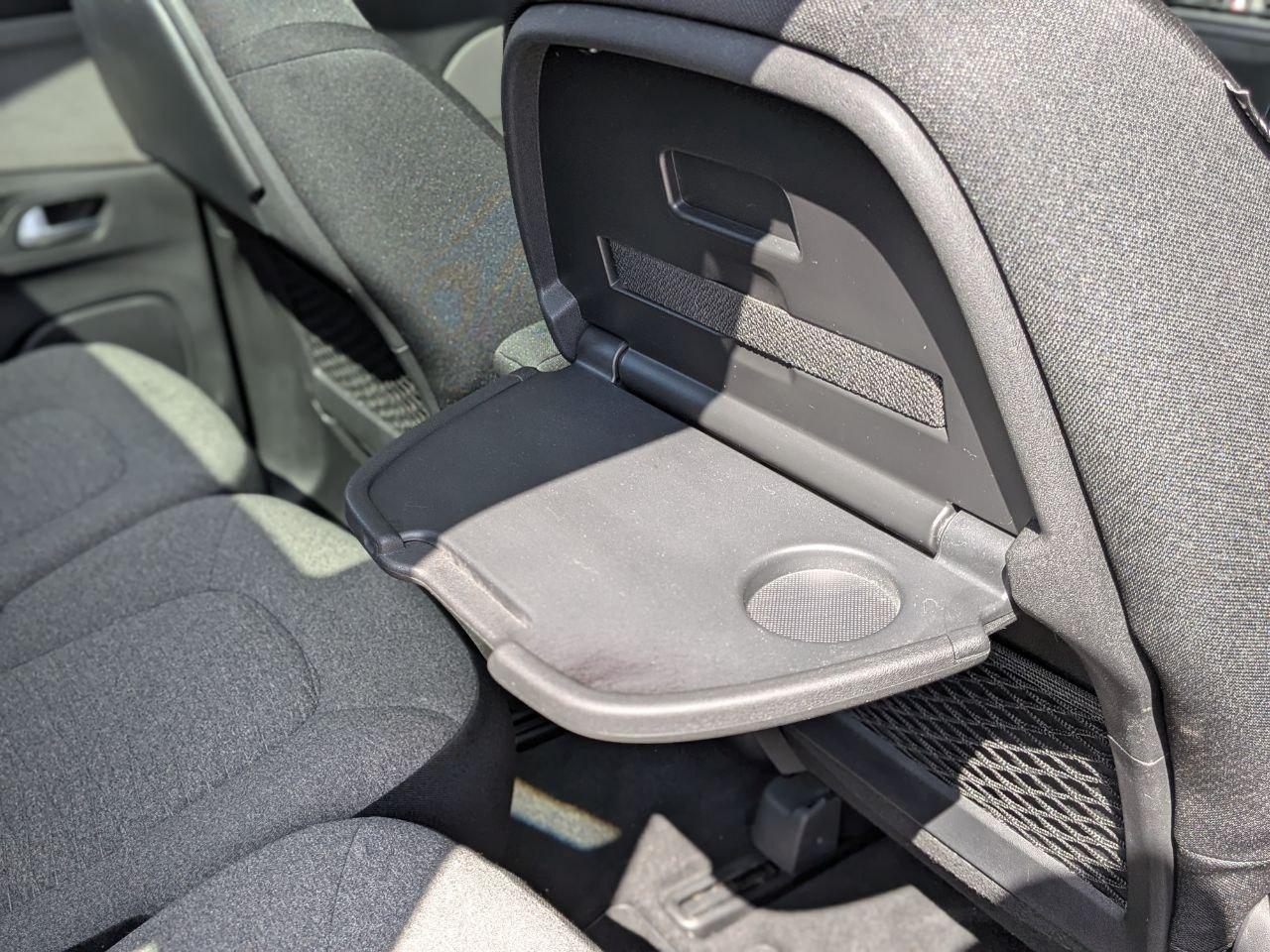 Citroen C4 Picasso 1.6 BlueHDi Selection MPV 5dr Diesel Manual Euro 6 (s/s) (120 ps)