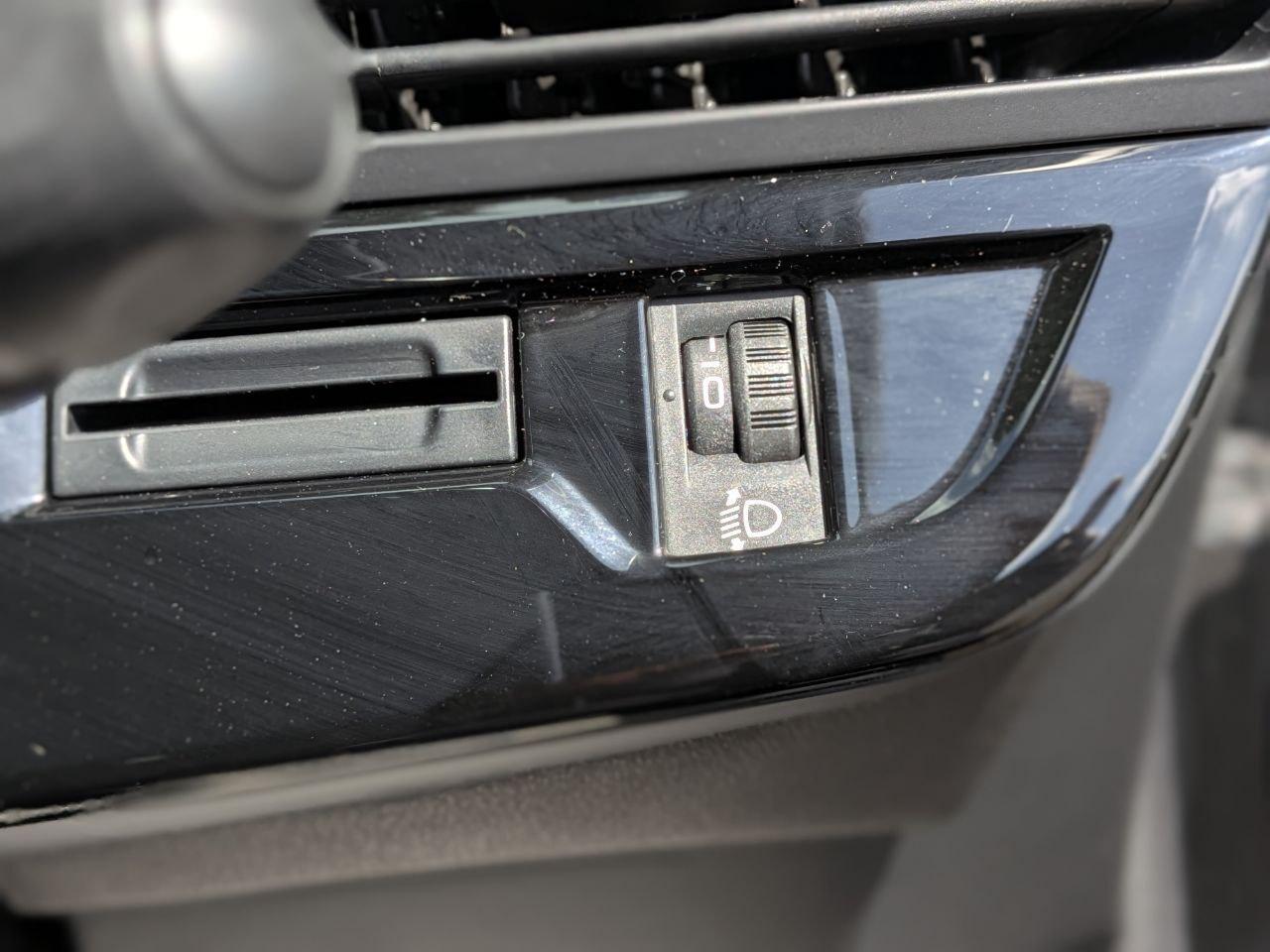 Citroen C4 Picasso 1.6 BlueHDi Selection MPV 5dr Diesel Manual Euro 6 (s/s) (120 ps)