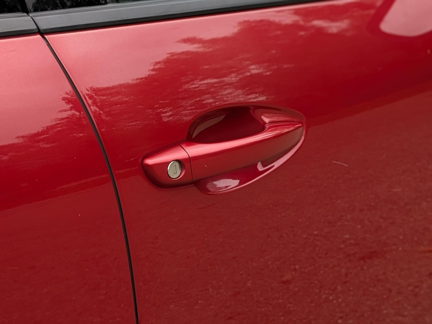 Peugeot 3008 1.5 BlueHDi Allure SUV 5dr Diesel EAT Euro 6 (s/s) (130 ps)