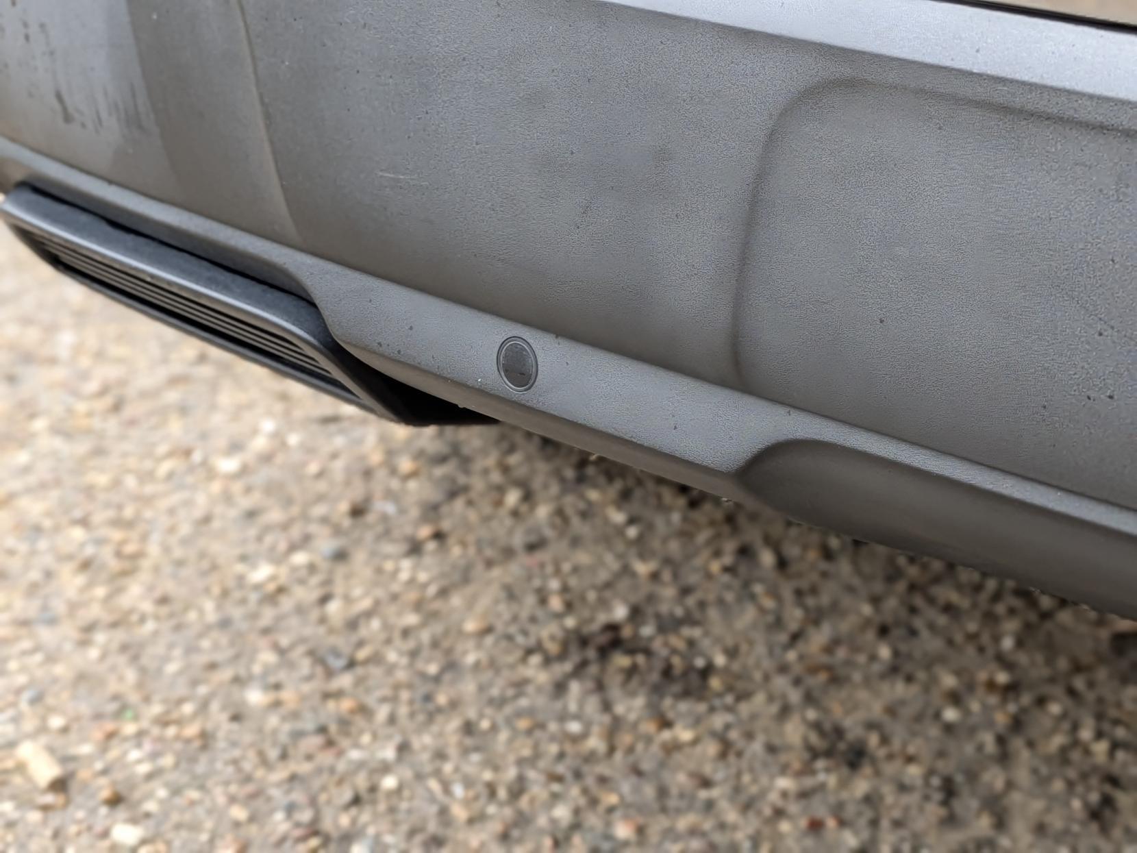 Peugeot 3008 1.5 BlueHDi Allure SUV 5dr Diesel EAT Euro 6 (s/s) (130 ps)