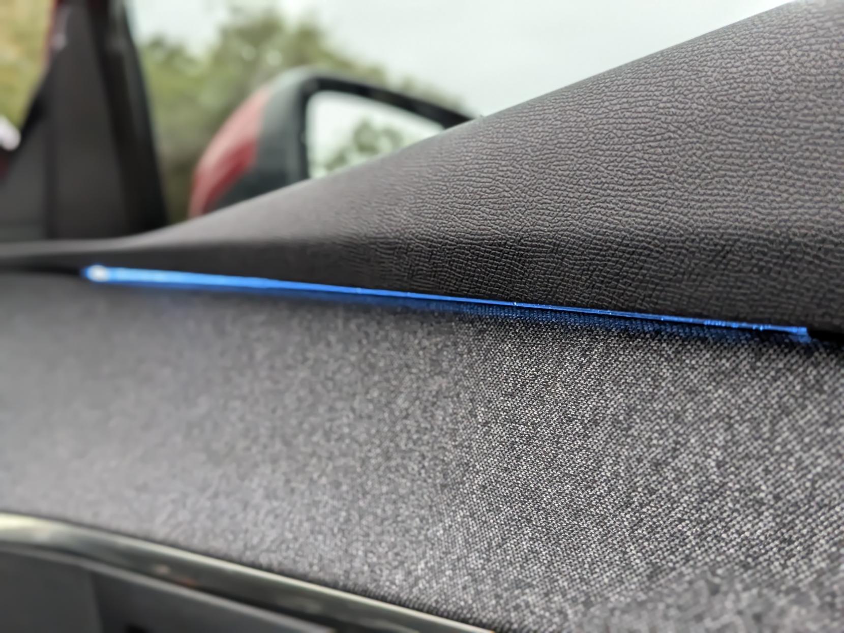 Peugeot 3008 1.5 BlueHDi Allure SUV 5dr Diesel EAT Euro 6 (s/s) (130 ps)