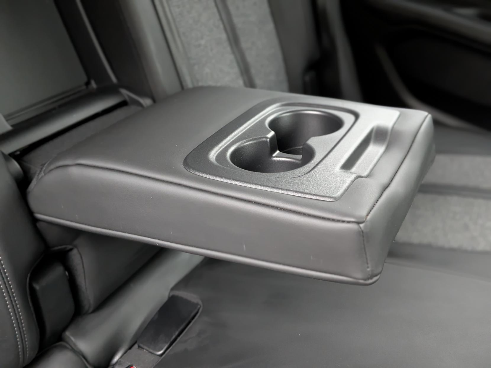 Peugeot 3008 1.5 BlueHDi Allure SUV 5dr Diesel EAT Euro 6 (s/s) (130 ps)