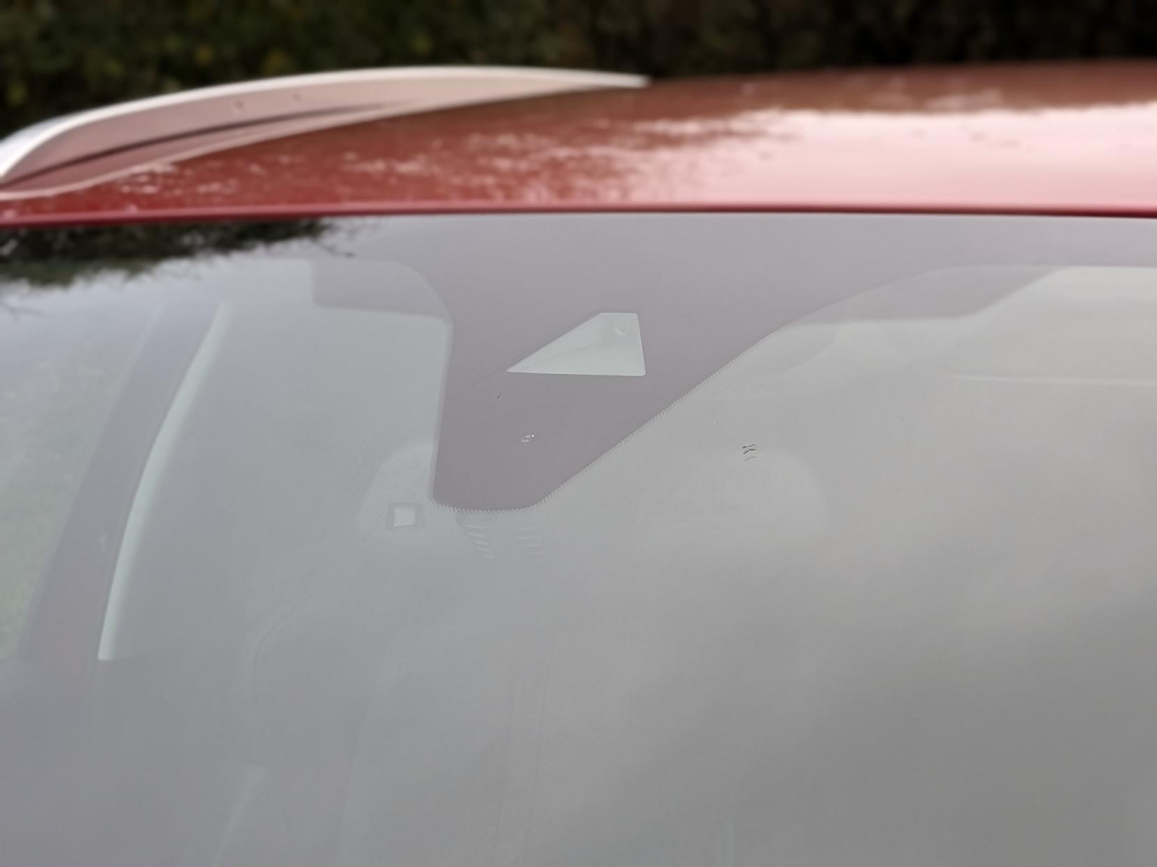 Peugeot 3008 1.5 BlueHDi Allure SUV 5dr Diesel EAT Euro 6 (s/s) (130 ps)