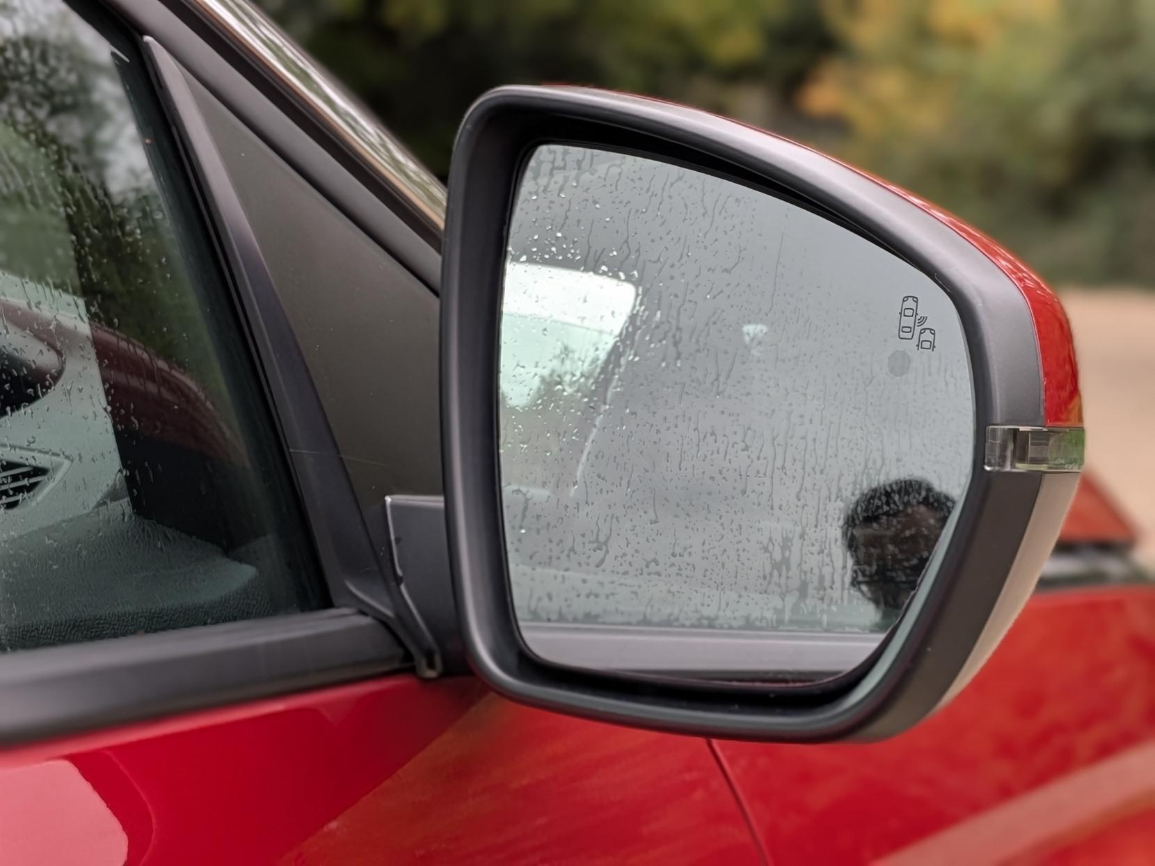 Peugeot 3008 1.5 BlueHDi Allure SUV 5dr Diesel EAT Euro 6 (s/s) (130 ps)