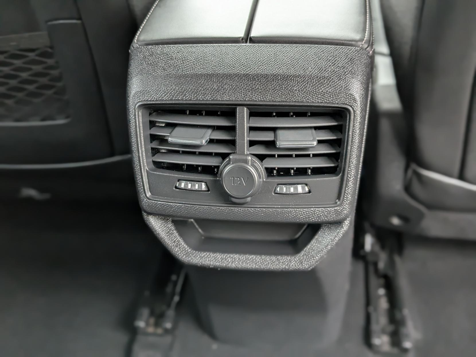 Peugeot 3008 1.5 BlueHDi Allure SUV 5dr Diesel EAT Euro 6 (s/s) (130 ps)