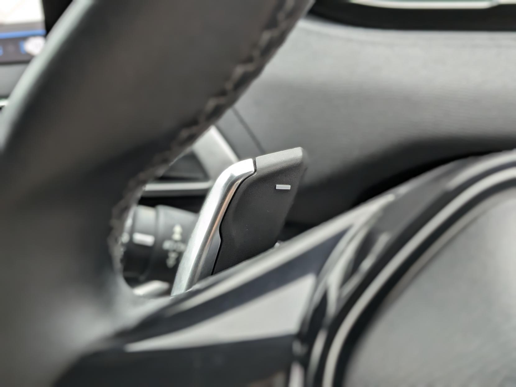 Peugeot 3008 1.5 BlueHDi Allure SUV 5dr Diesel EAT Euro 6 (s/s) (130 ps)