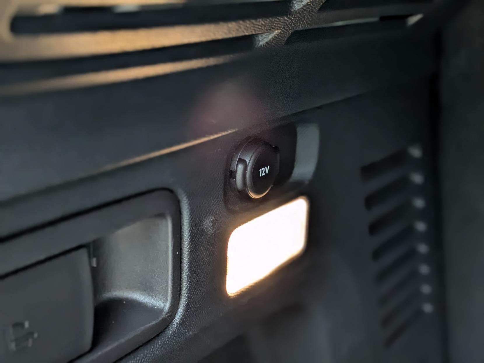 Peugeot 3008 1.5 BlueHDi Allure SUV 5dr Diesel EAT Euro 6 (s/s) (130 ps)