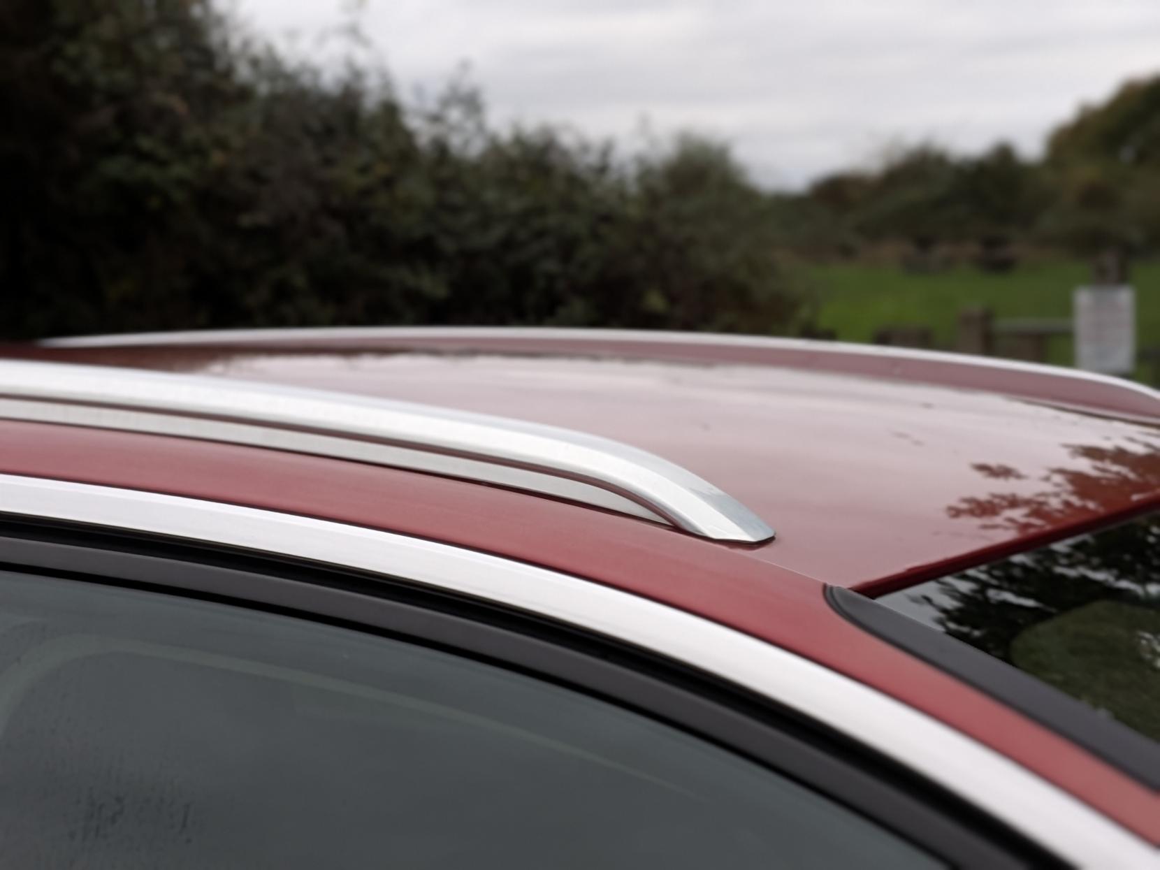 Peugeot 3008 1.5 BlueHDi Allure SUV 5dr Diesel EAT Euro 6 (s/s) (130 ps)