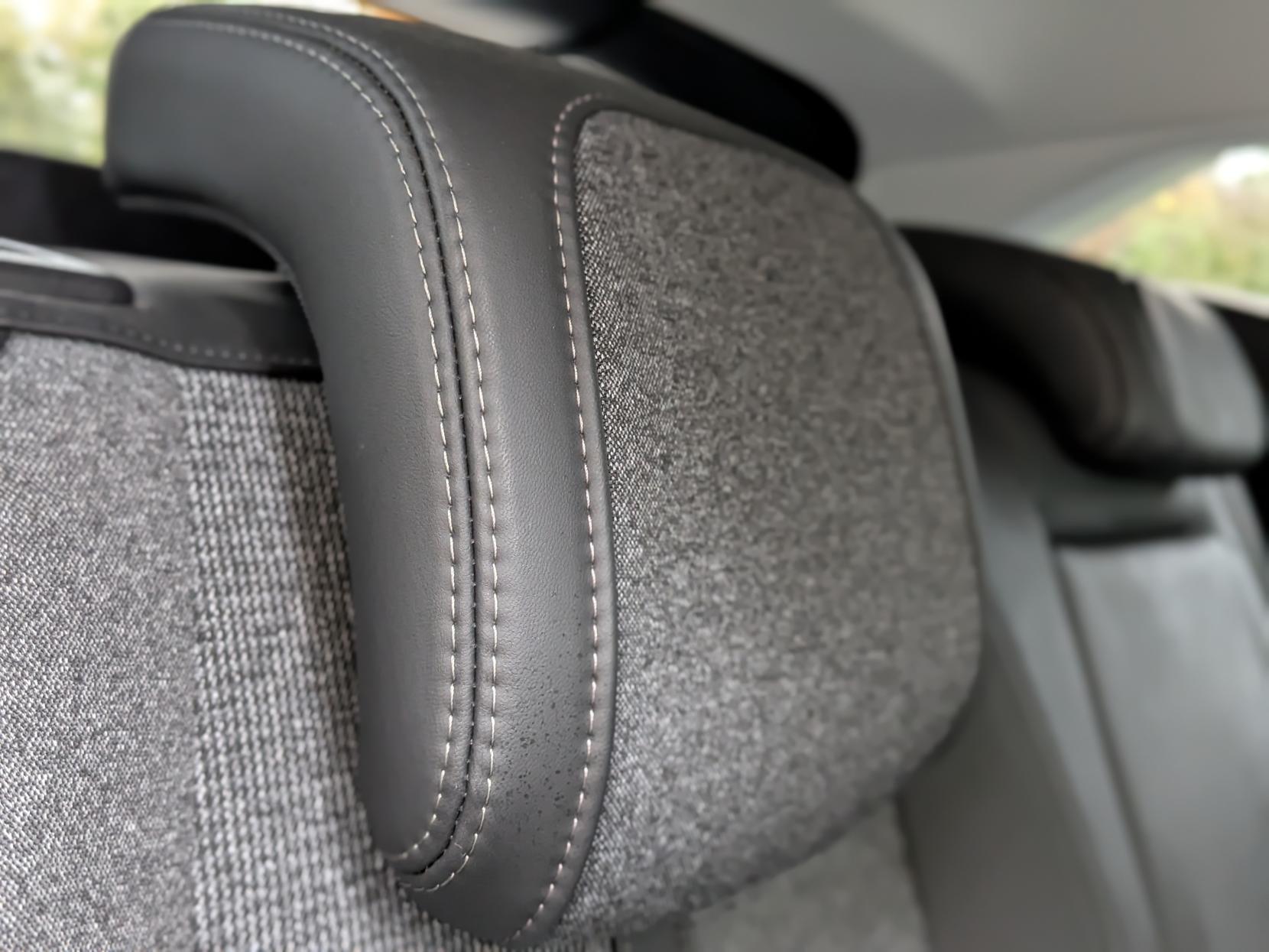 Peugeot 3008 1.5 BlueHDi Allure SUV 5dr Diesel EAT Euro 6 (s/s) (130 ps)