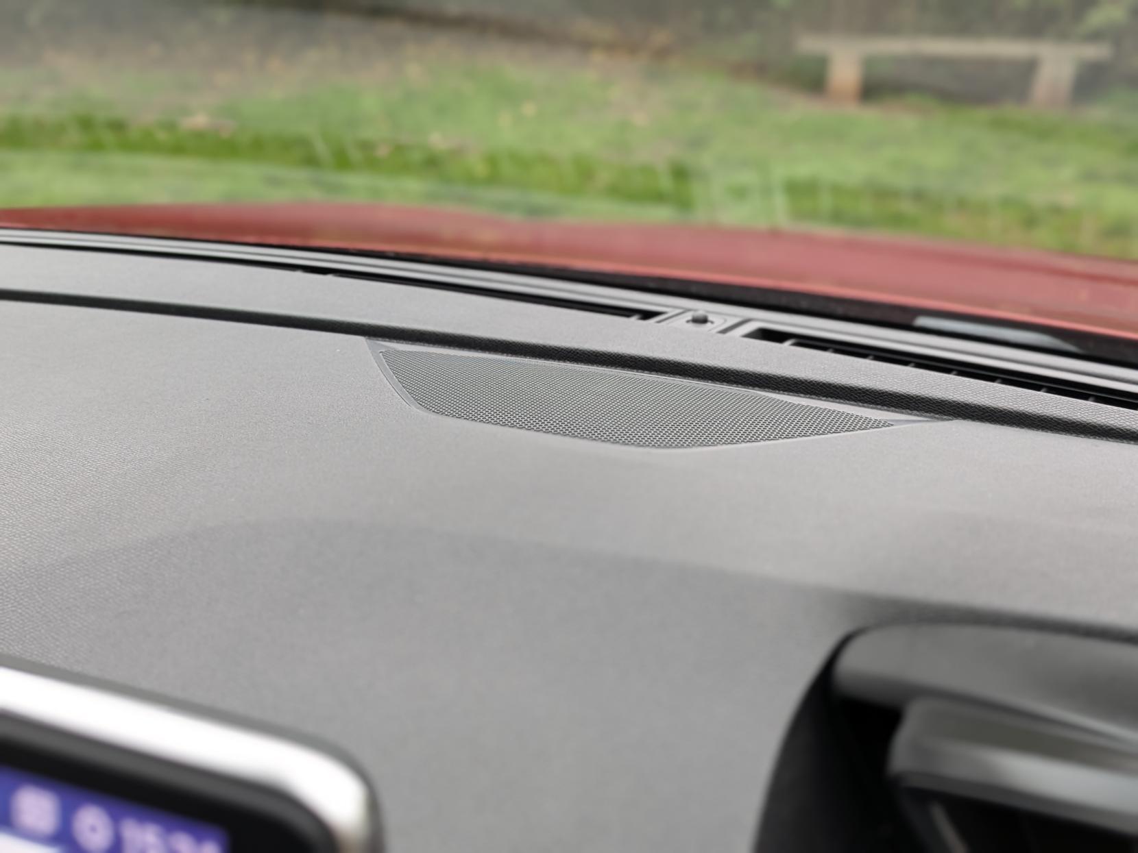 Peugeot 3008 1.5 BlueHDi Allure SUV 5dr Diesel EAT Euro 6 (s/s) (130 ps)