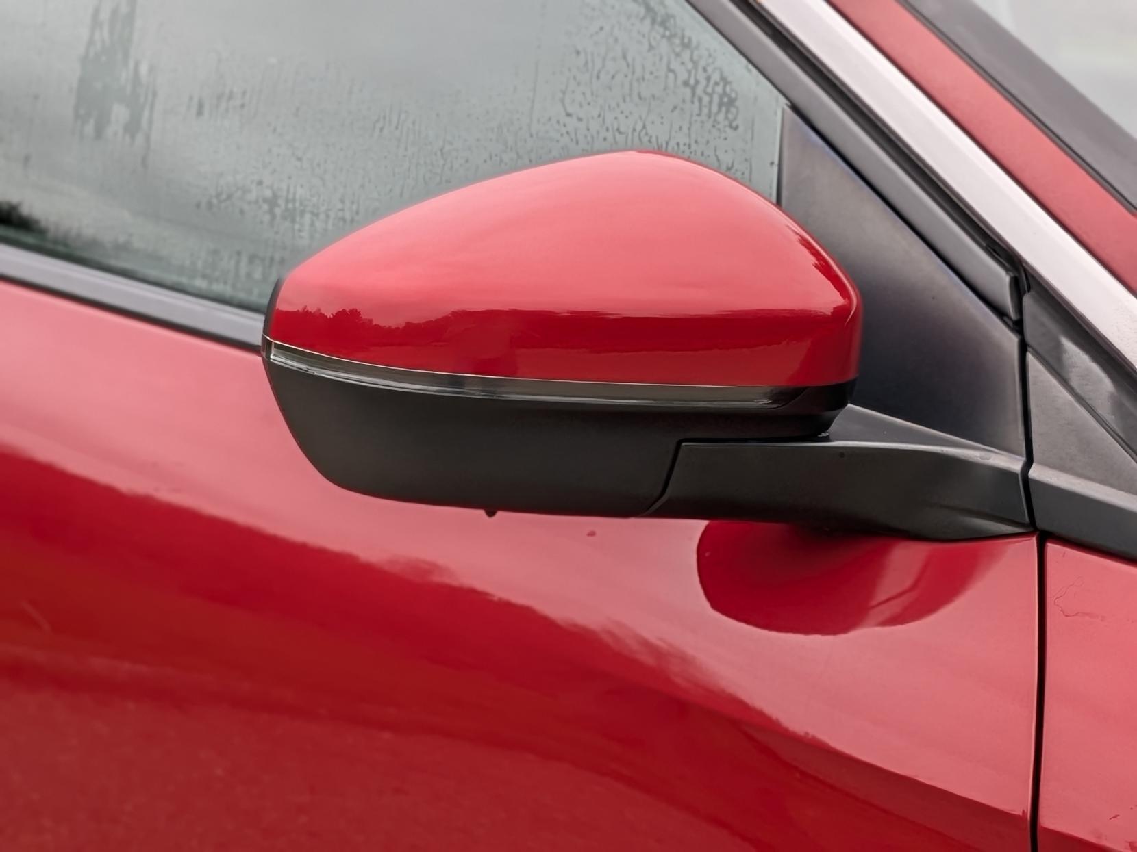 Peugeot 3008 1.5 BlueHDi Allure SUV 5dr Diesel EAT Euro 6 (s/s) (130 ps)