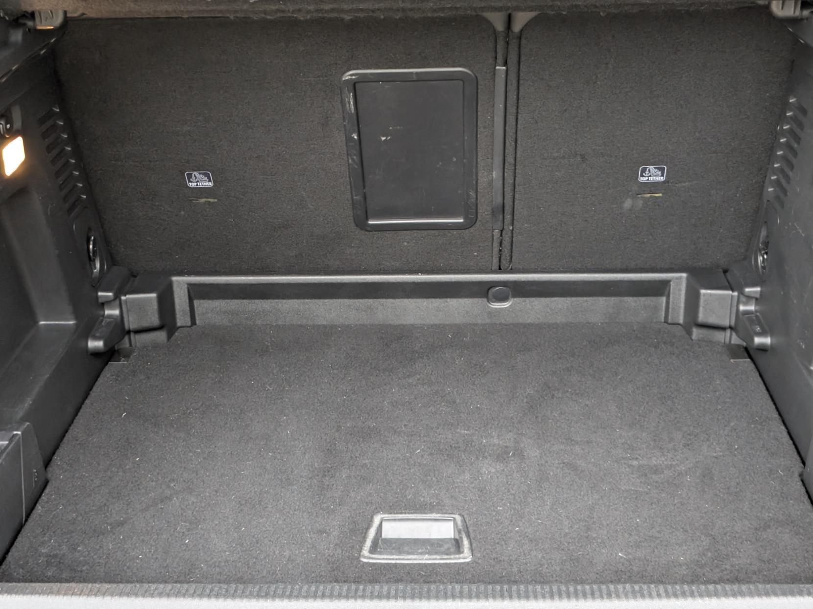 Peugeot 3008 1.5 BlueHDi Allure SUV 5dr Diesel EAT Euro 6 (s/s) (130 ps)