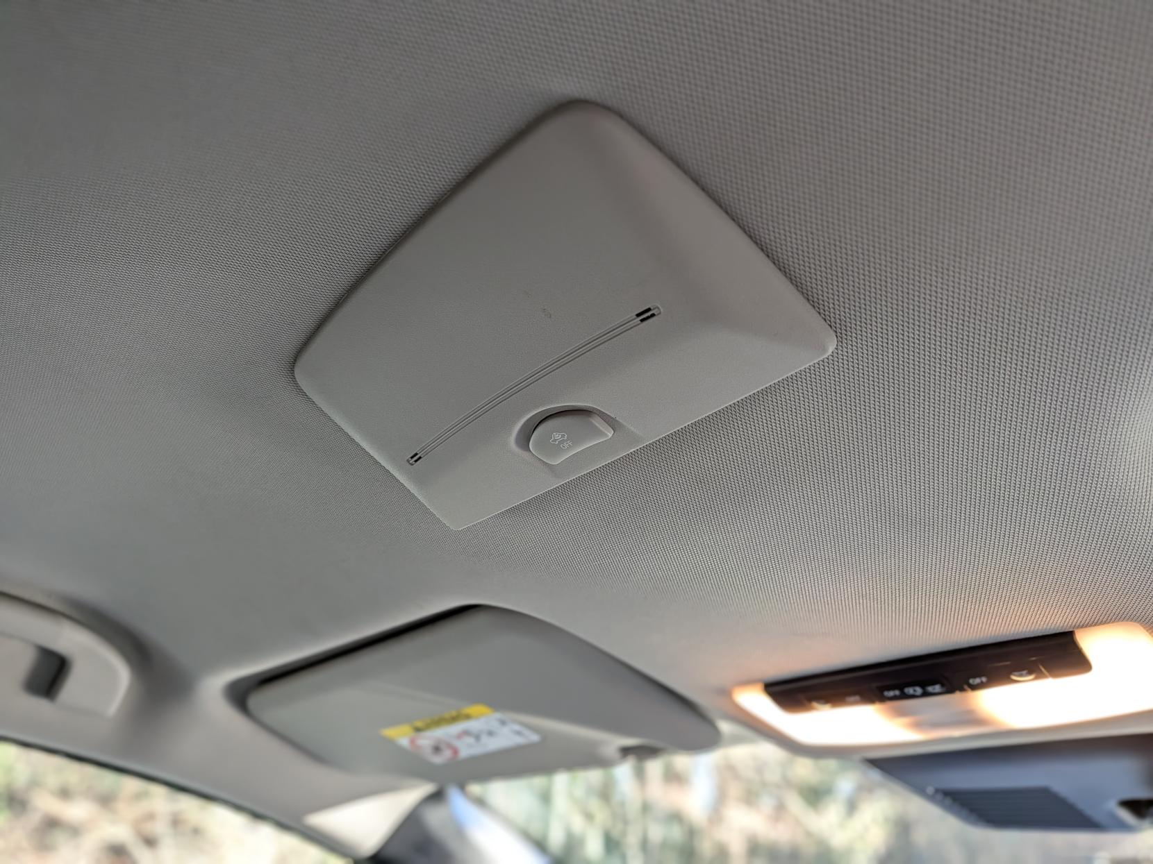 Nissan Leaf 39kWh Tekna Hatchback 5dr Electric Auto (150 ps)