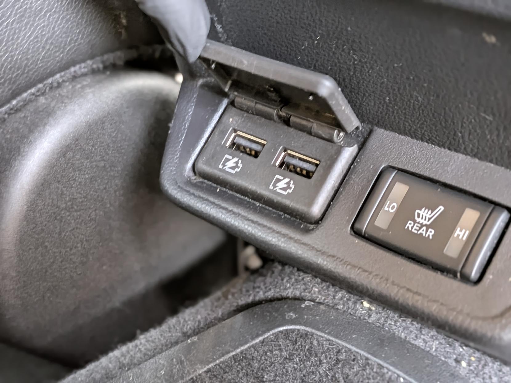 Nissan Leaf 39kWh Tekna Hatchback 5dr Electric Auto (150 ps)