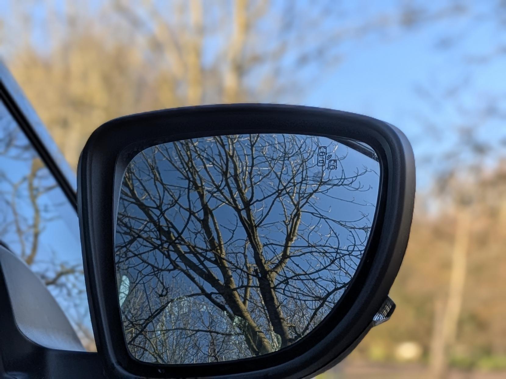 Nissan Leaf 39kWh Tekna Hatchback 5dr Electric Auto (150 ps)