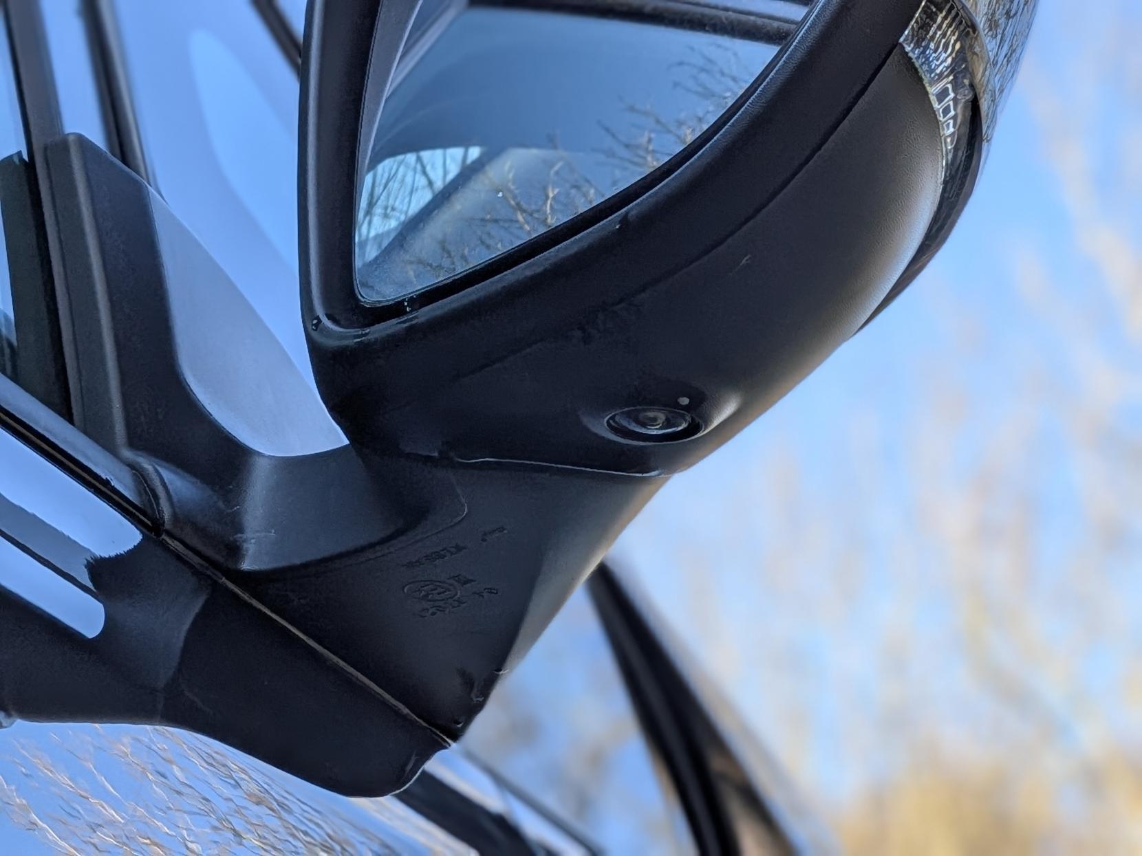 Nissan Leaf 39kWh Tekna Hatchback 5dr Electric Auto (150 ps)