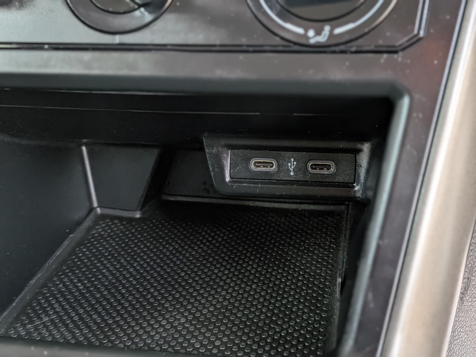 Volkswagen Polo 1.0 TSI Match Hatchback 5dr Petrol DSG Euro 6 (s/s) (95 ps)