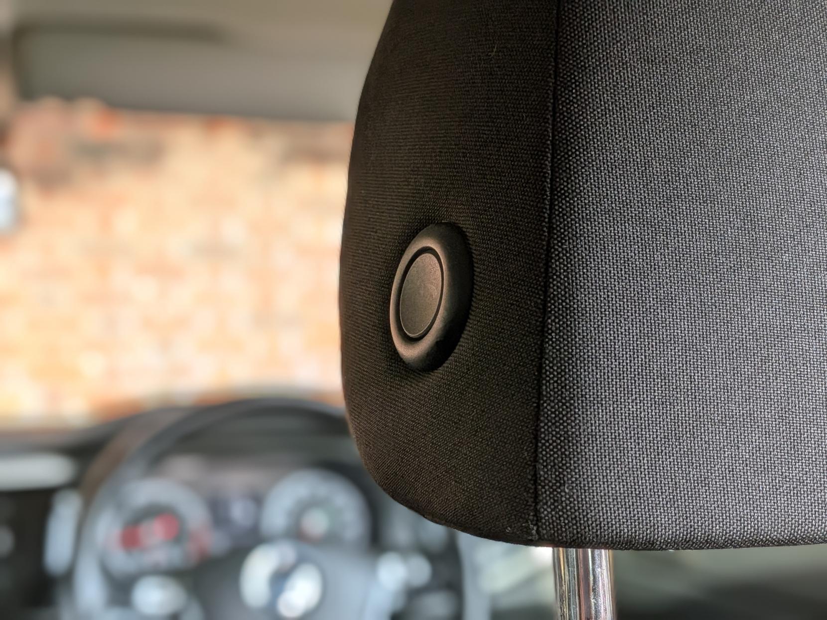 Volkswagen Polo 1.0 TSI Match Hatchback 5dr Petrol DSG Euro 6 (s/s) (95 ps)