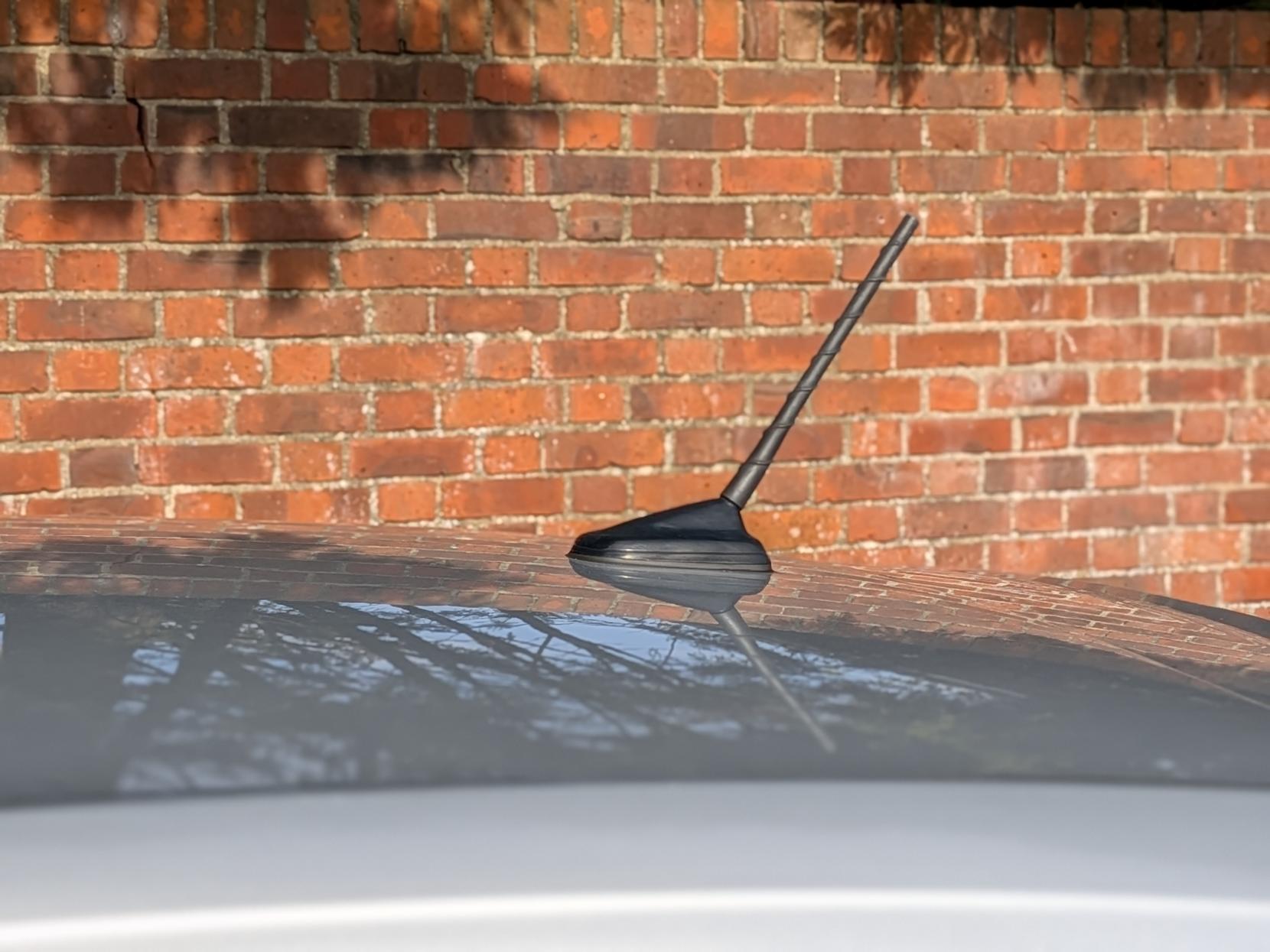 Volkswagen Polo 1.0 TSI Match Hatchback 5dr Petrol DSG Euro 6 (s/s) (95 ps)