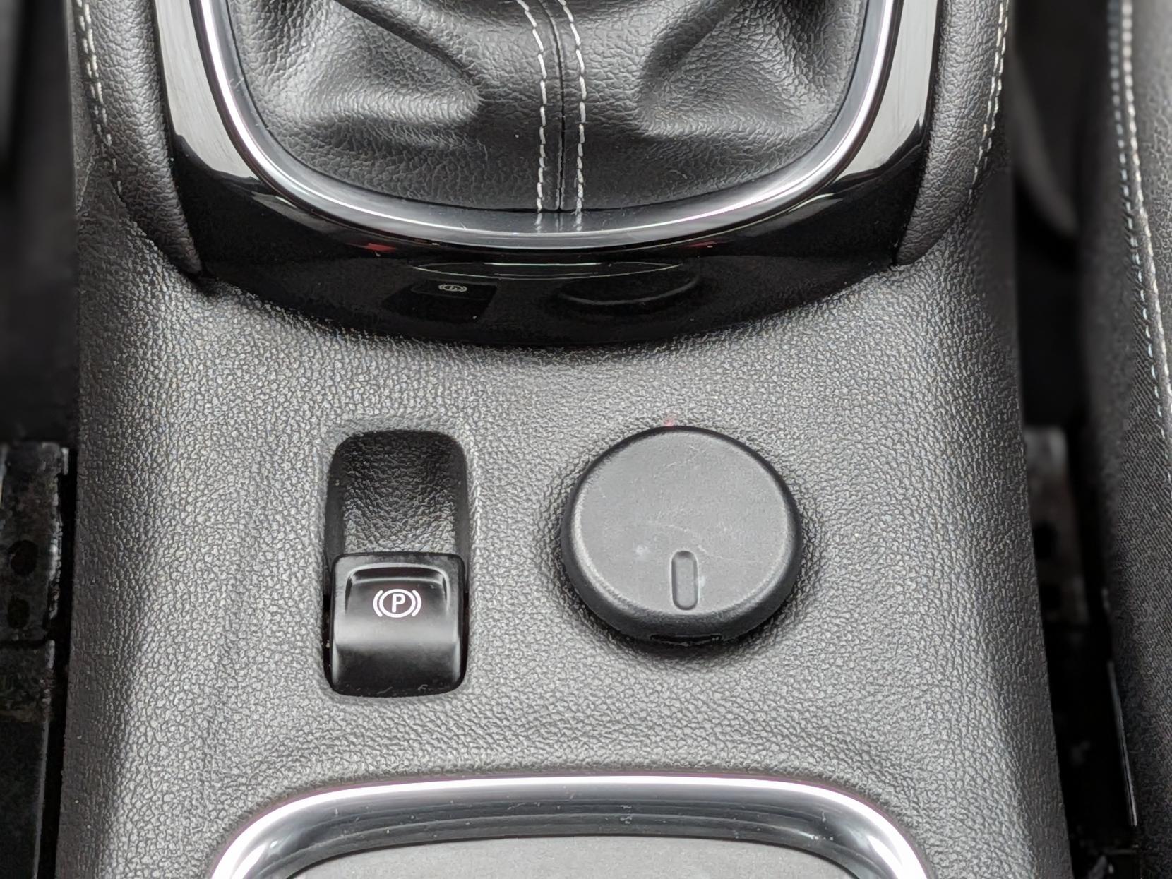 Vauxhall Astra 1.4i Turbo Elite Hatchback 5dr Petrol Manual Euro 6 (150 ps)