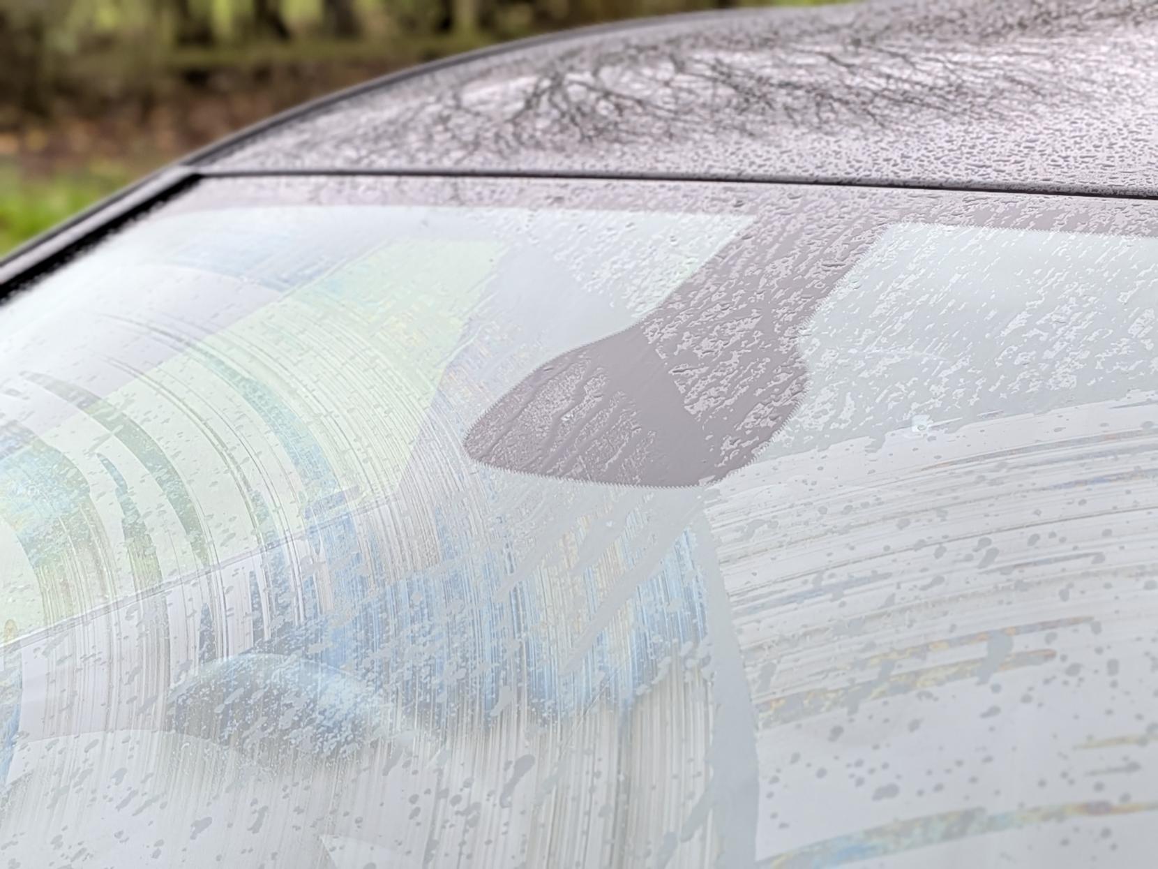 Vauxhall Astra 1.4i Turbo Elite Hatchback 5dr Petrol Manual Euro 6 (150 ps)