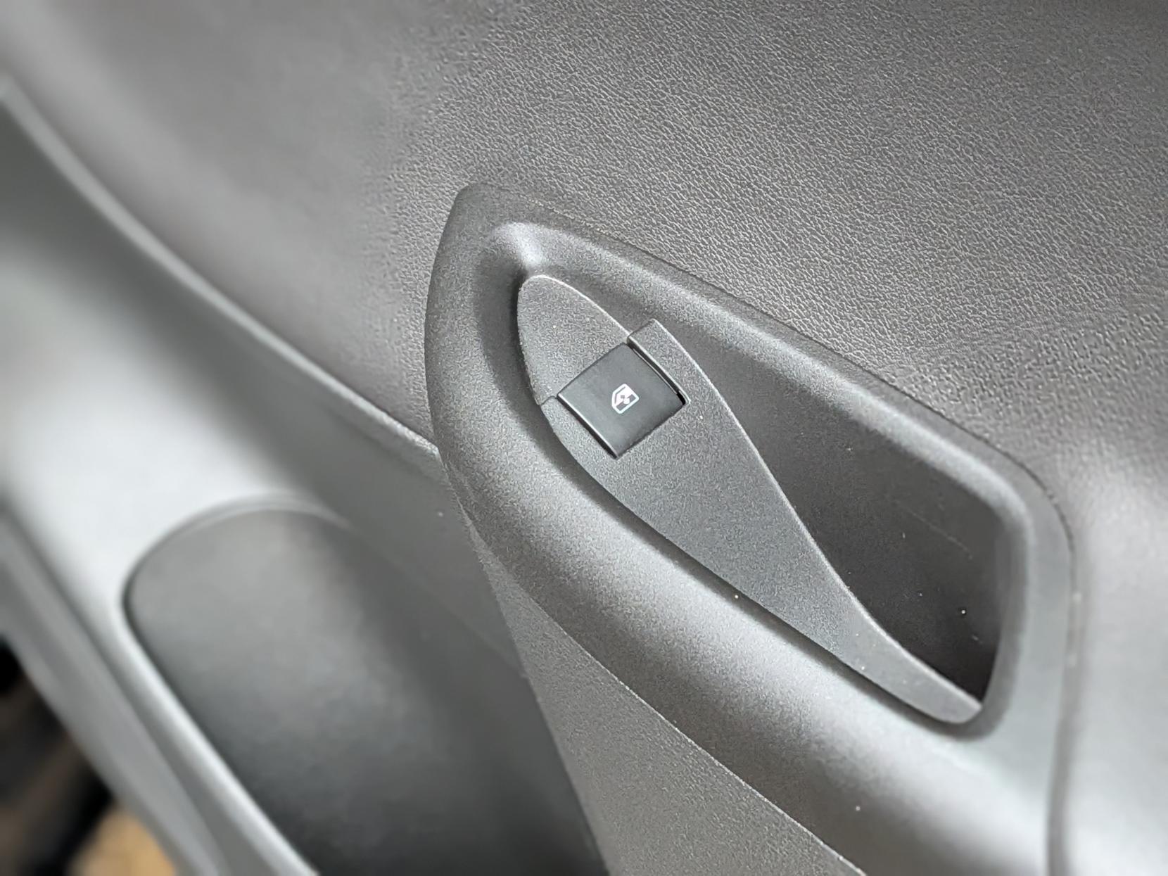 Vauxhall Astra 1.4i Turbo Elite Hatchback 5dr Petrol Manual Euro 6 (150 ps)