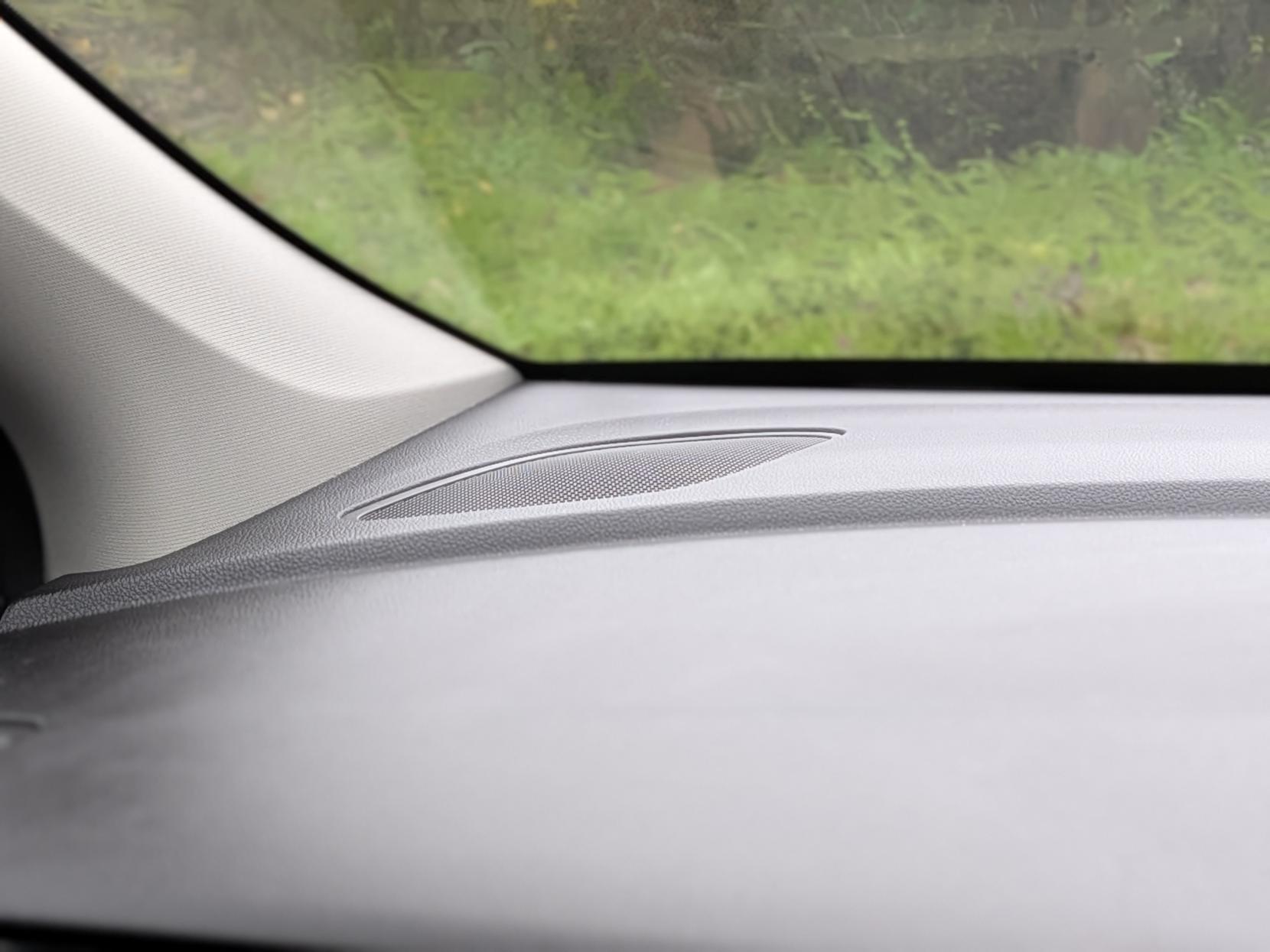 Vauxhall Astra 1.4i Turbo Elite Hatchback 5dr Petrol Manual Euro 6 (150 ps)