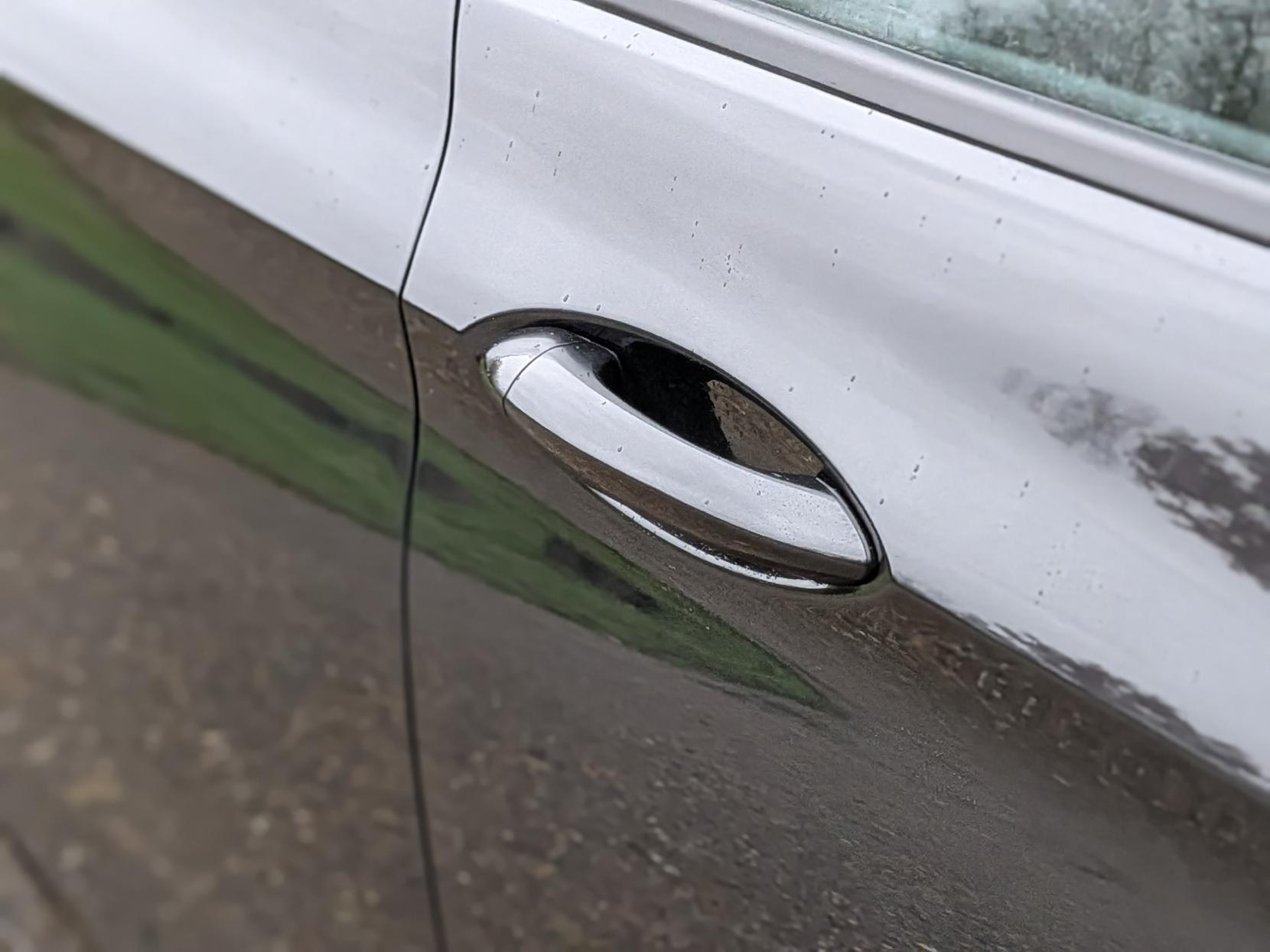 Vauxhall Astra 1.4i Turbo Elite Hatchback 5dr Petrol Manual Euro 6 (150 ps)