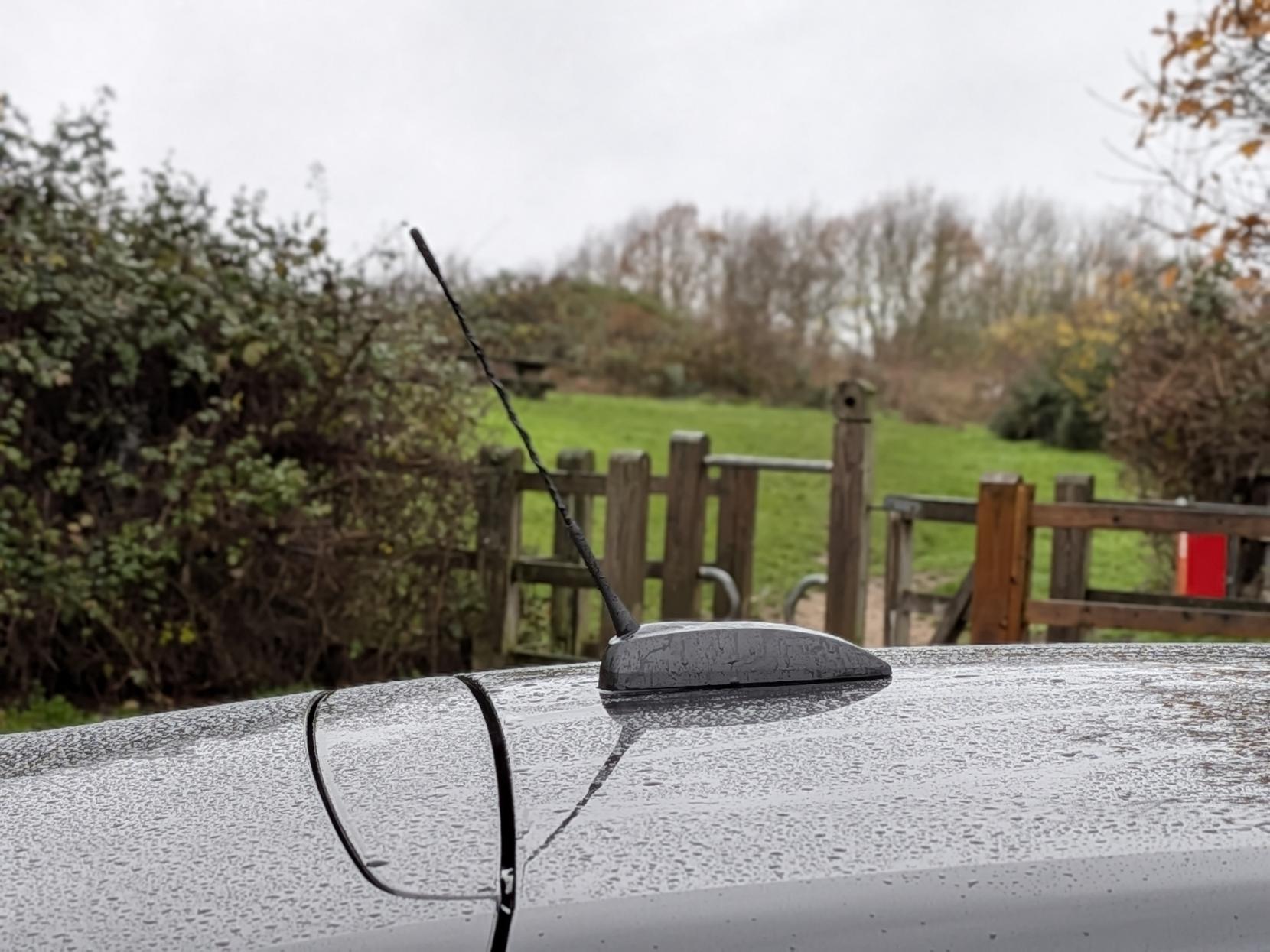 Vauxhall Astra 1.4i Turbo Elite Hatchback 5dr Petrol Manual Euro 6 (150 ps)