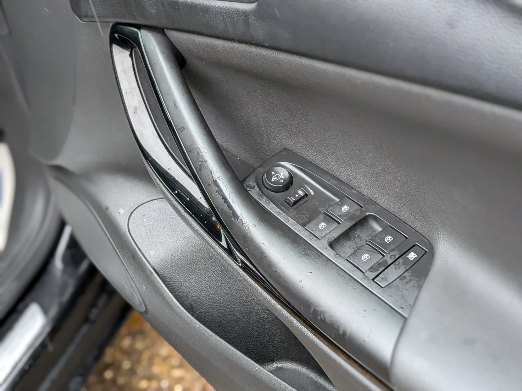 Vauxhall Astra 1.4i Turbo Elite Hatchback 5dr Petrol Manual Euro 6 (150 ps)